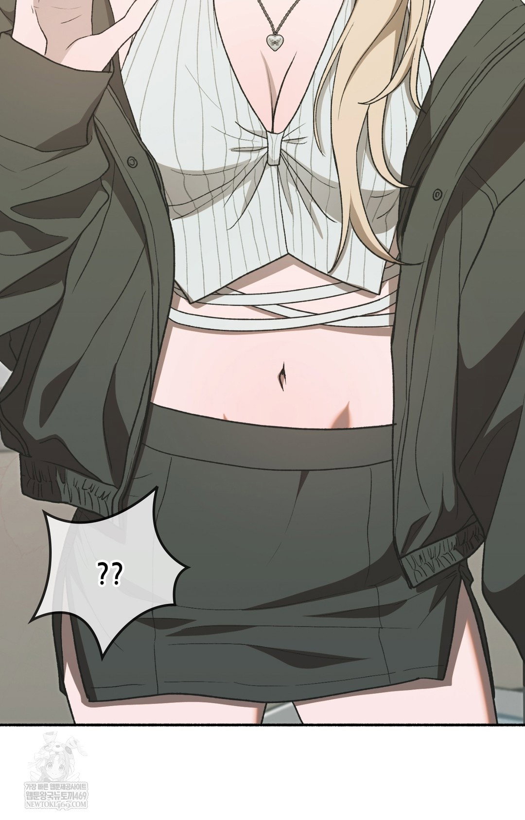 just-hold-my-hand-raw-chap-13-21