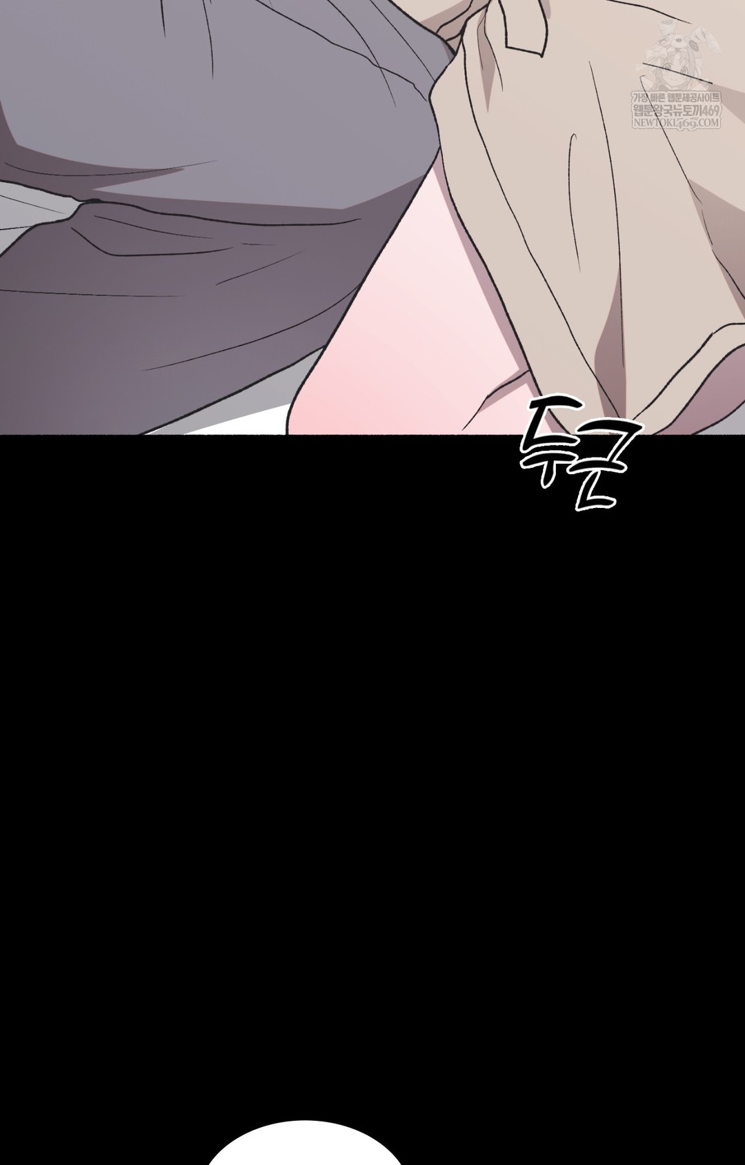 just-hold-my-hand-raw-chap-13-2