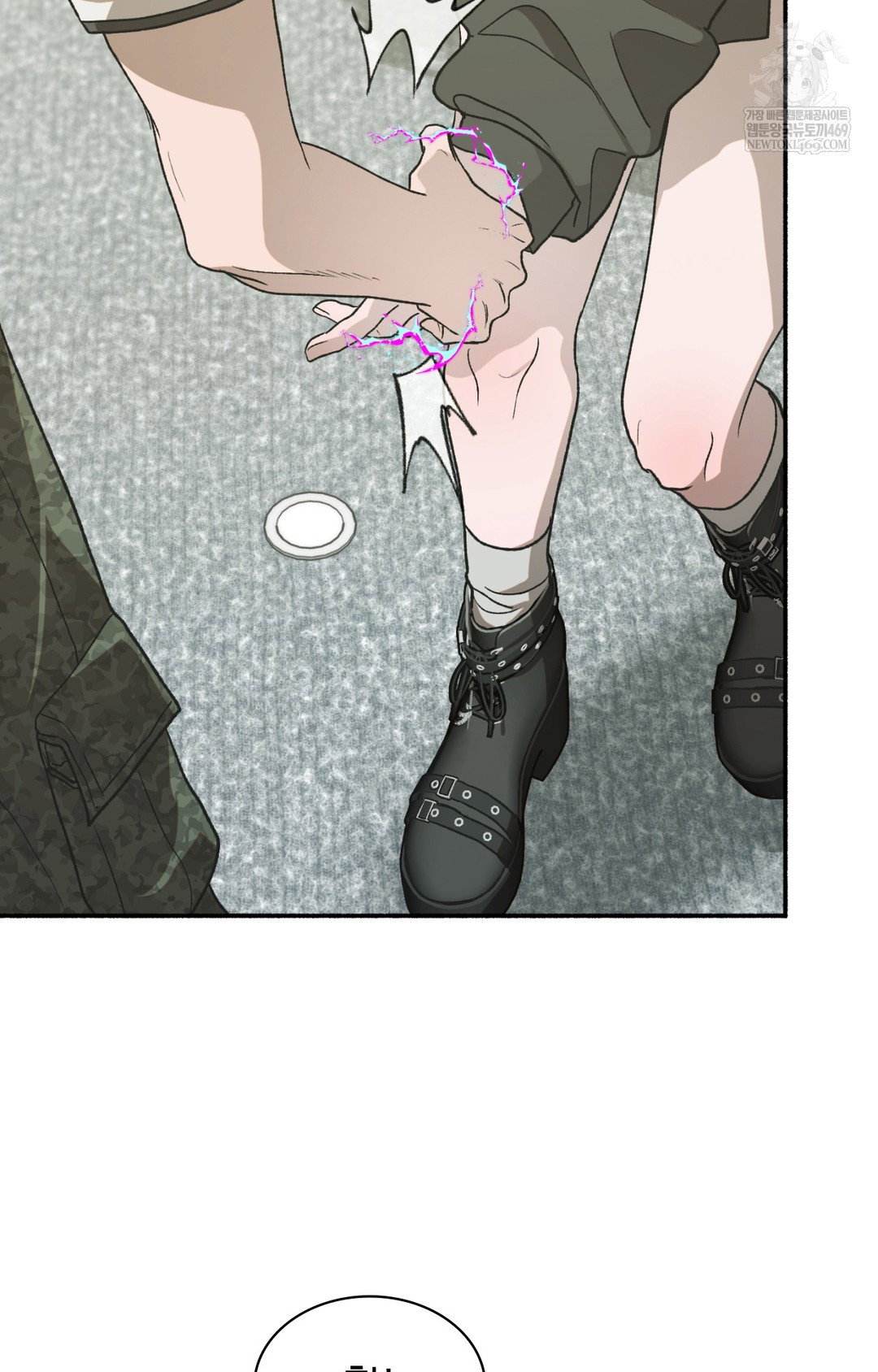 just-hold-my-hand-raw-chap-13-32