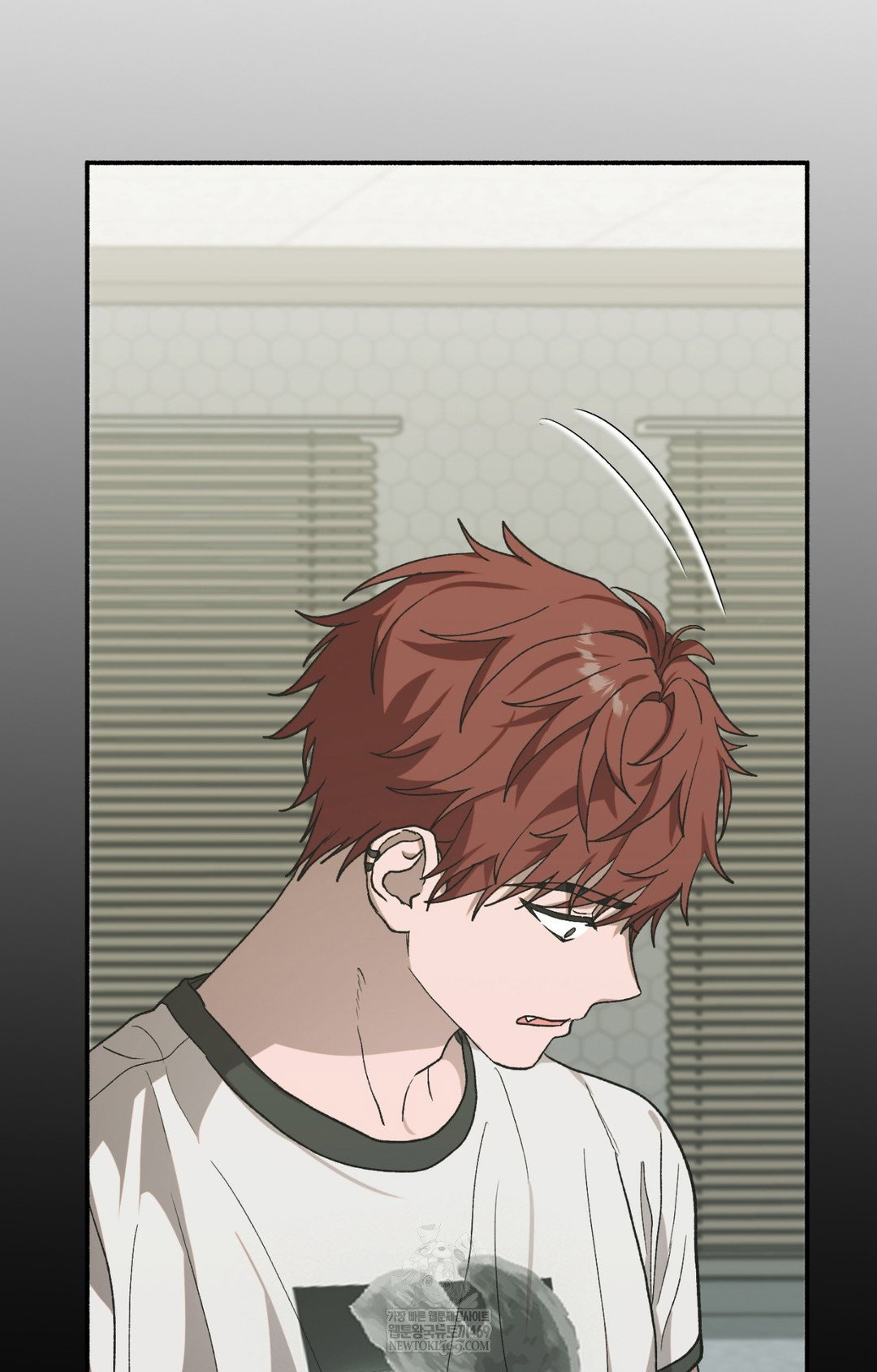 just-hold-my-hand-raw-chap-13-35