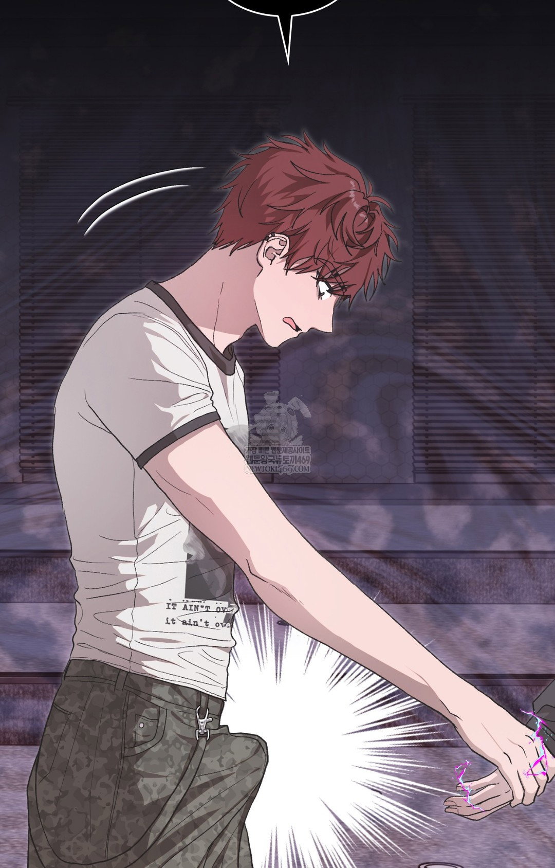 just-hold-my-hand-raw-chap-13-37