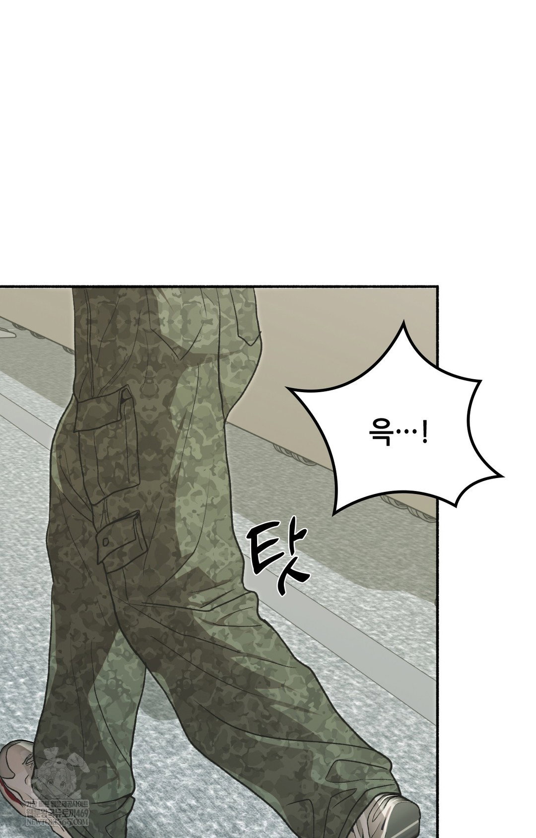 just-hold-my-hand-raw-chap-13-42
