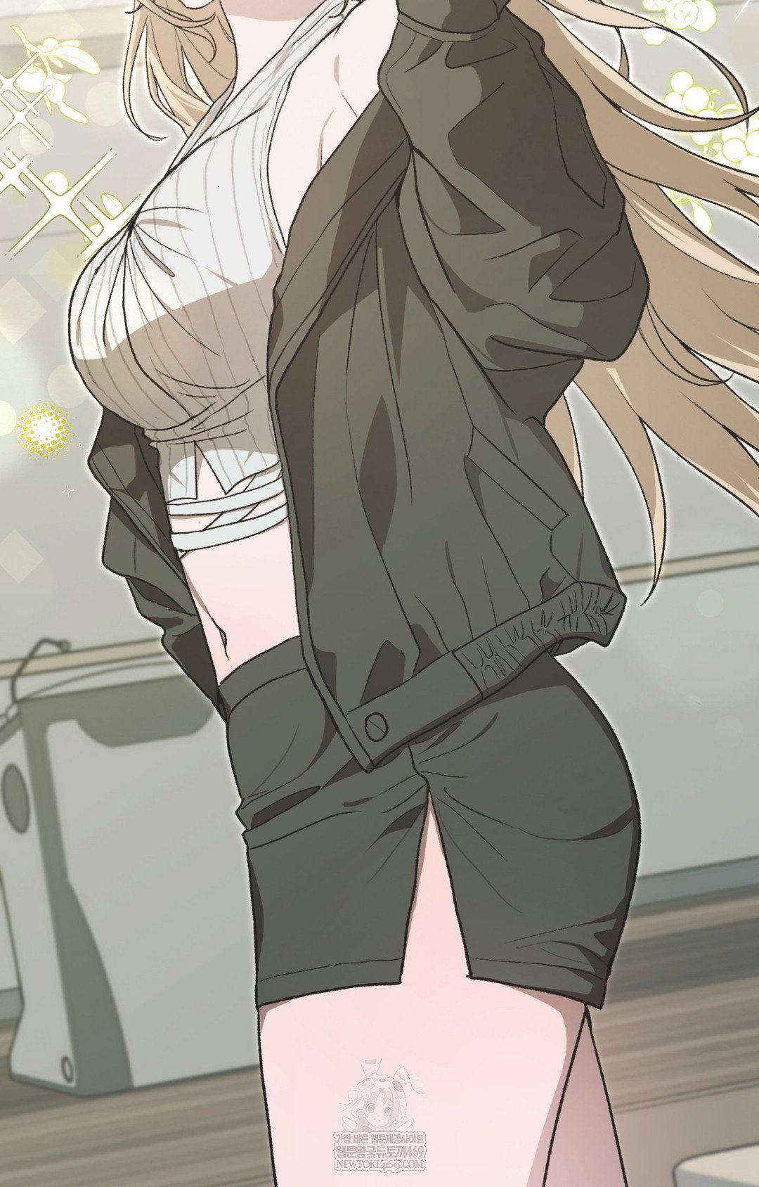 just-hold-my-hand-raw-chap-13-47