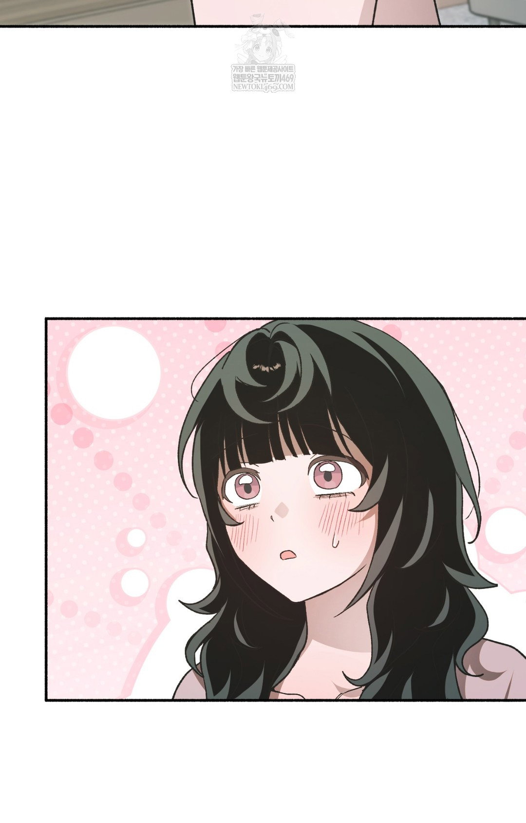 just-hold-my-hand-raw-chap-13-48