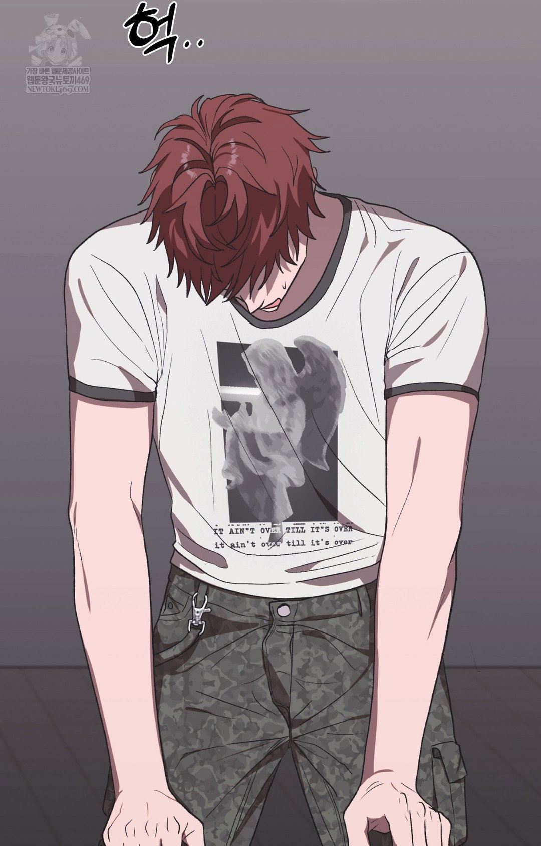 just-hold-my-hand-raw-chap-13-52
