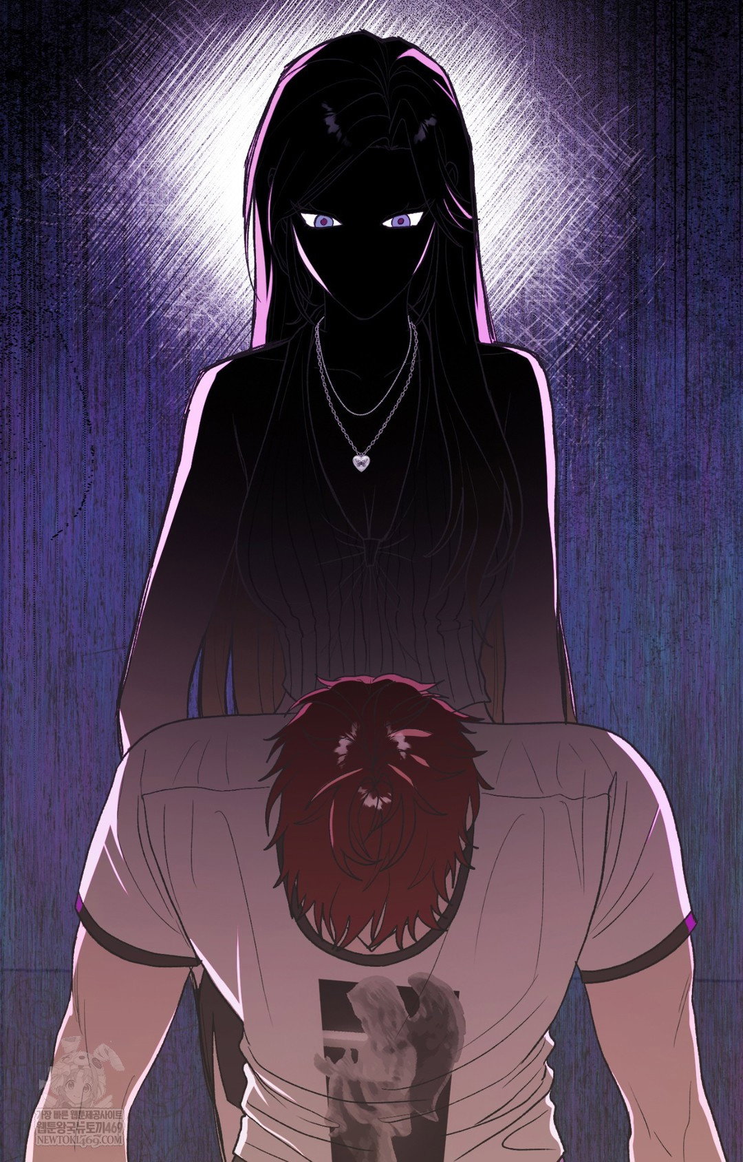 just-hold-my-hand-raw-chap-13-54