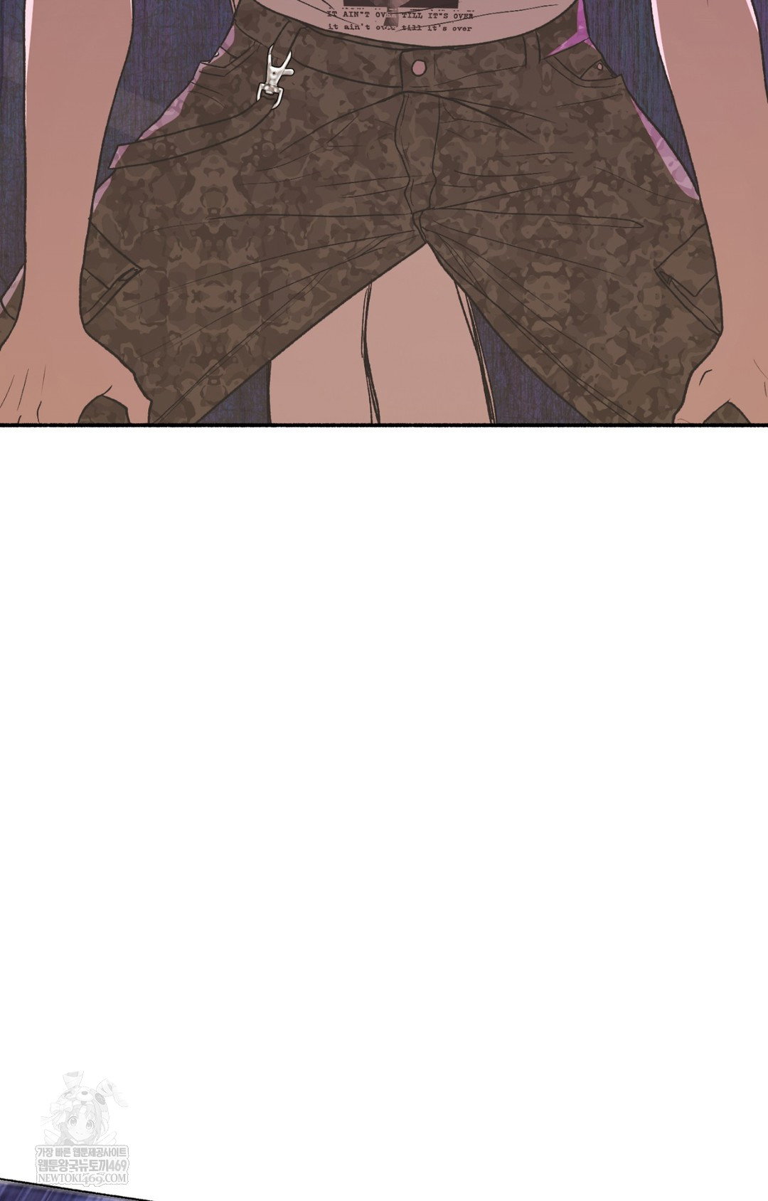 just-hold-my-hand-raw-chap-13-55