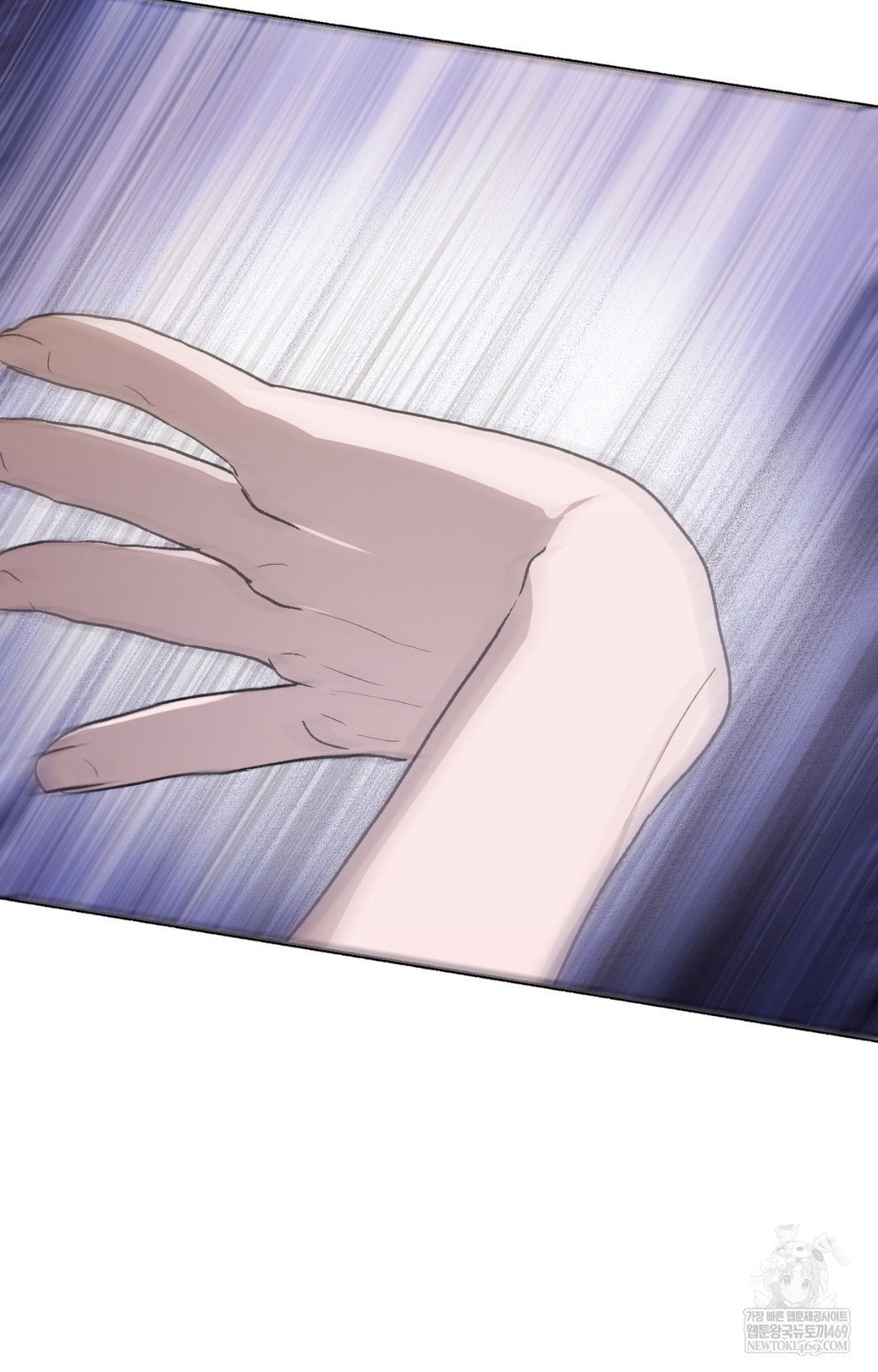 just-hold-my-hand-raw-chap-13-56