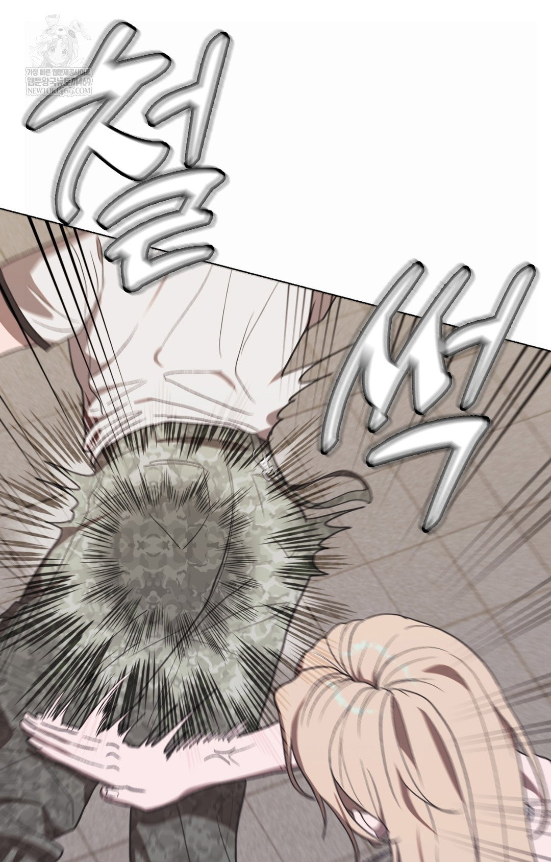 just-hold-my-hand-raw-chap-13-57