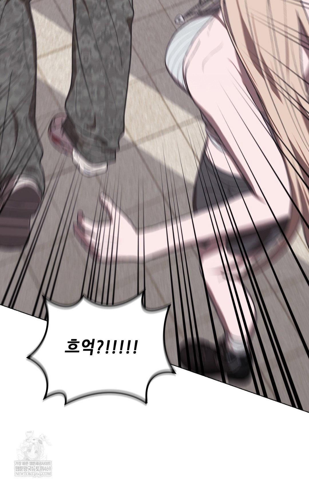 just-hold-my-hand-raw-chap-13-58