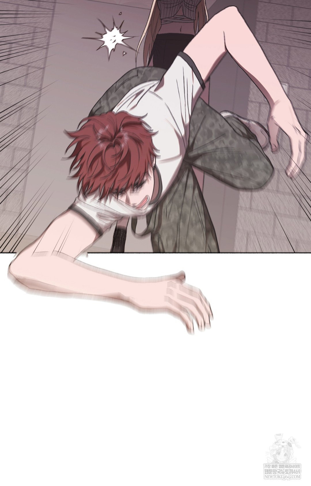 just-hold-my-hand-raw-chap-13-60
