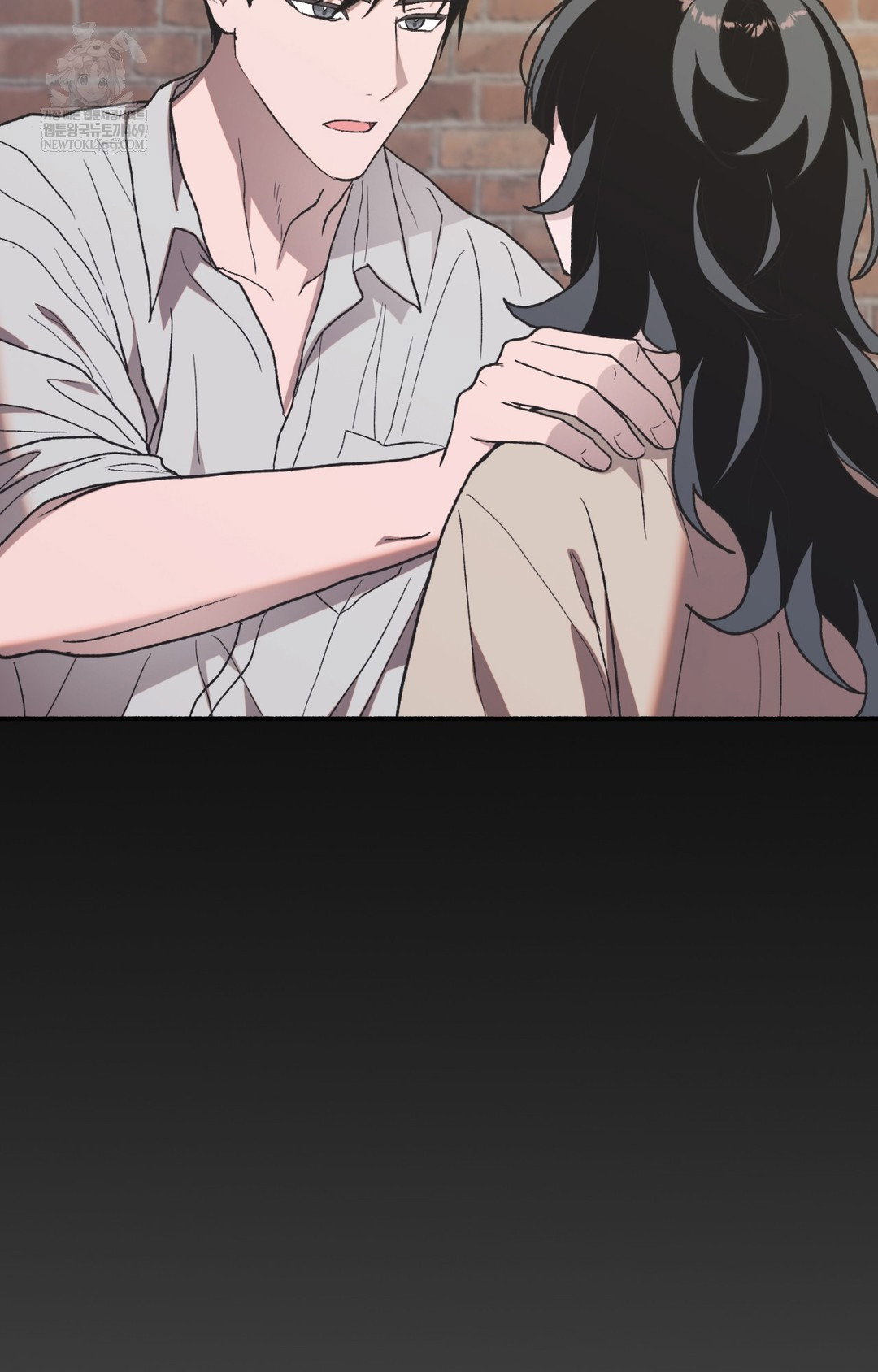 just-hold-my-hand-raw-chap-13-6