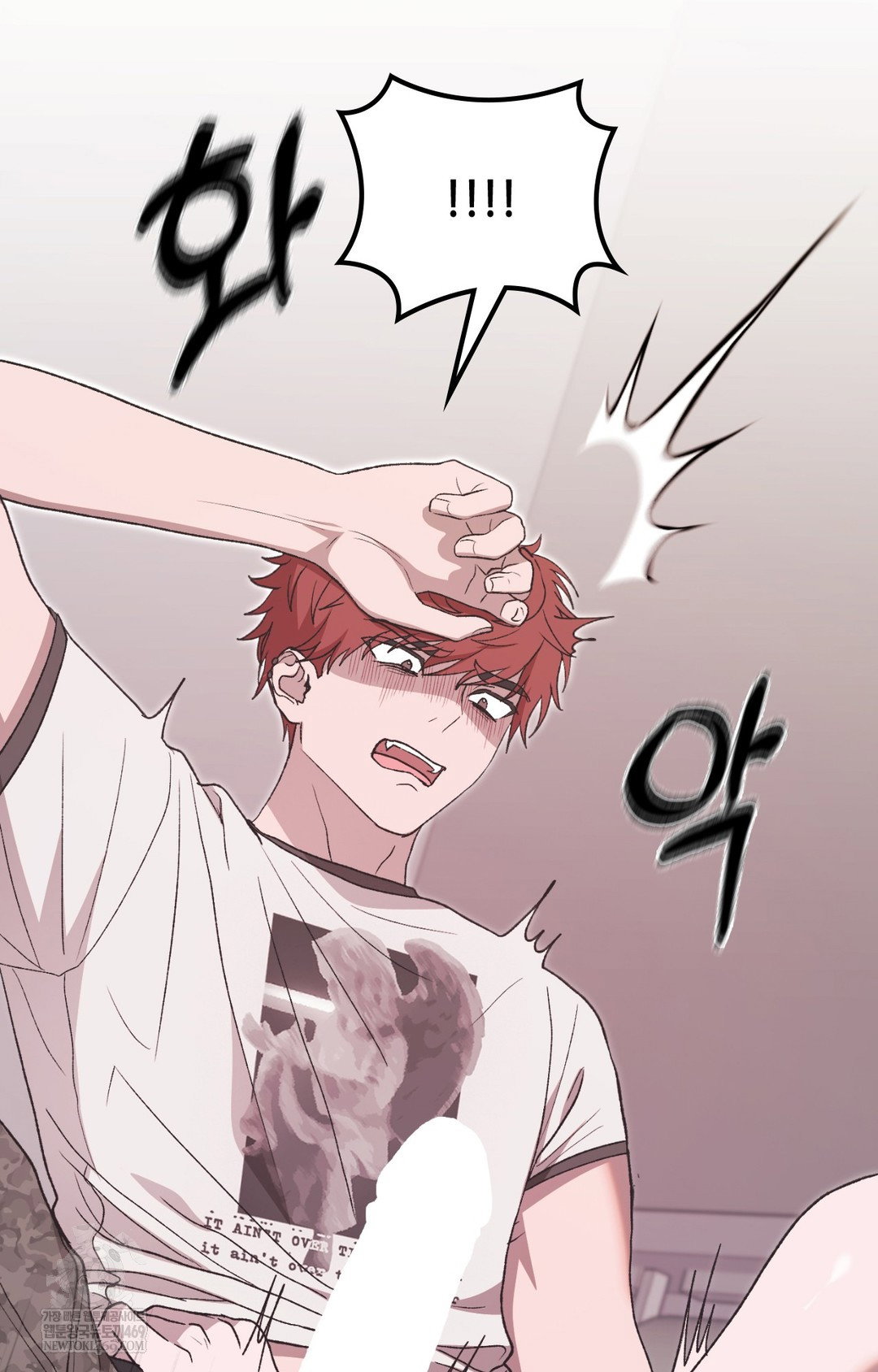 just-hold-my-hand-raw-chap-13-75