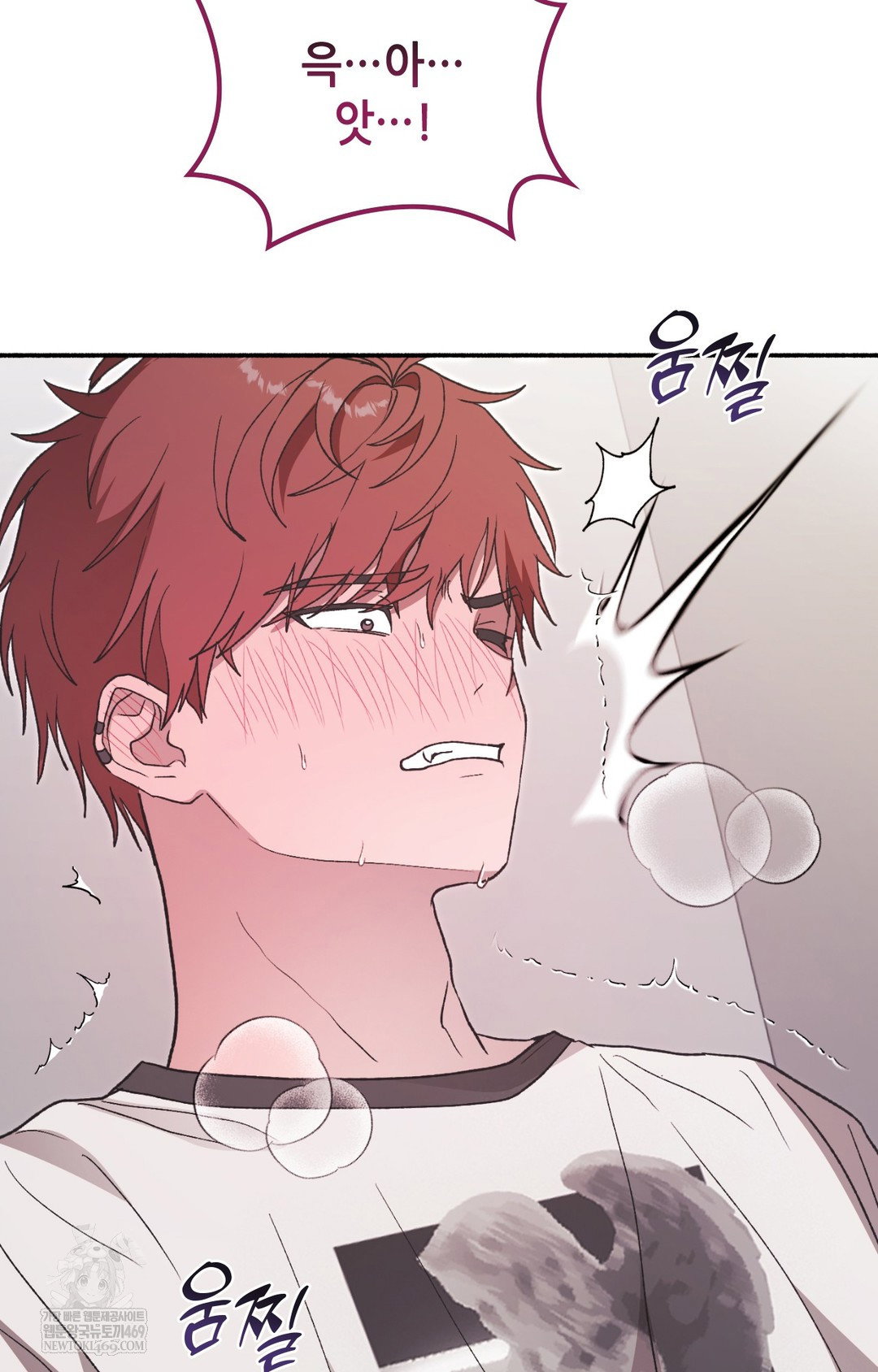 just-hold-my-hand-raw-chap-13-93