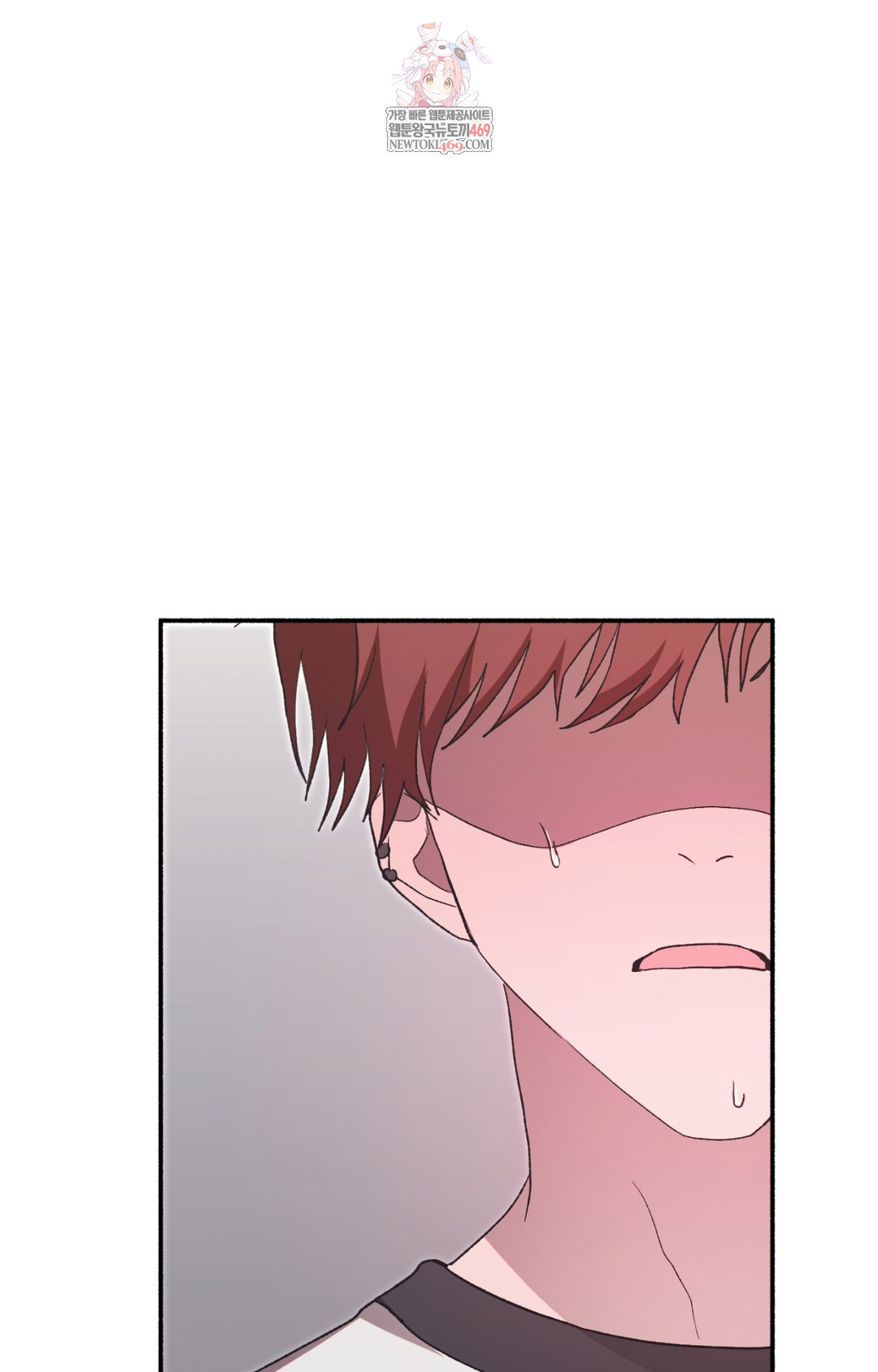 just-hold-my-hand-raw-chap-14-0
