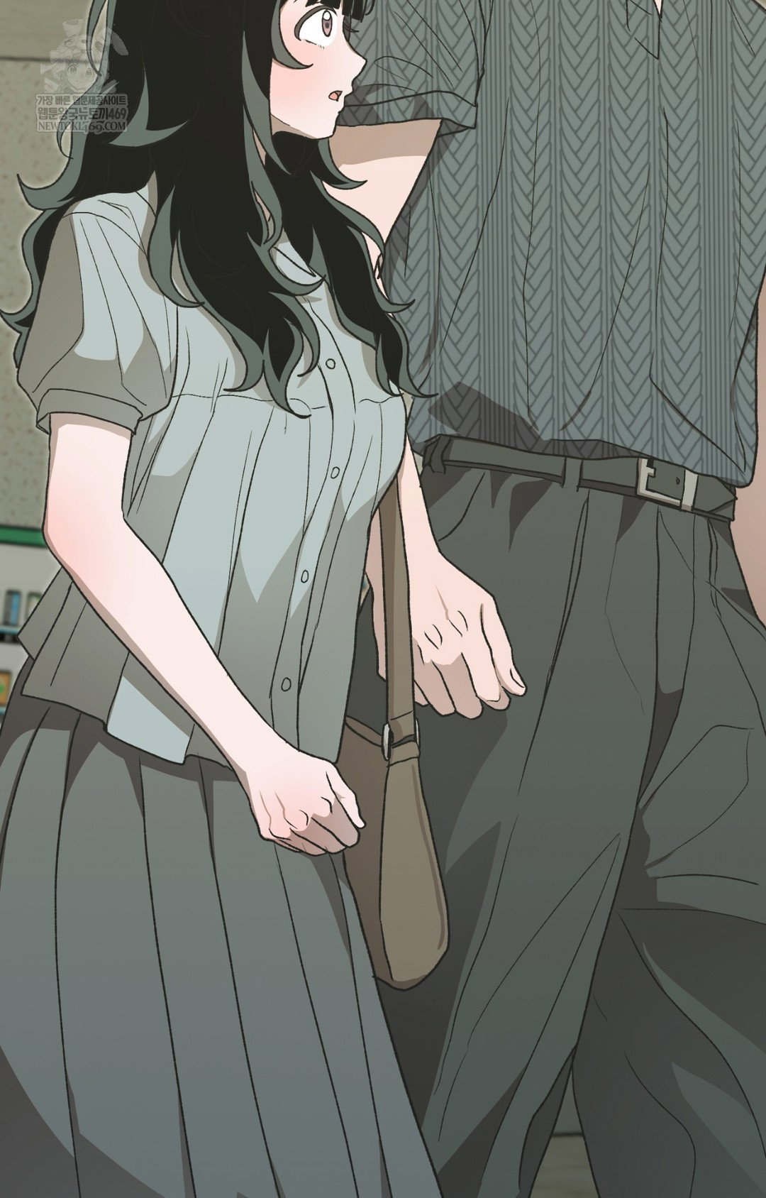 just-hold-my-hand-raw-chap-14-105