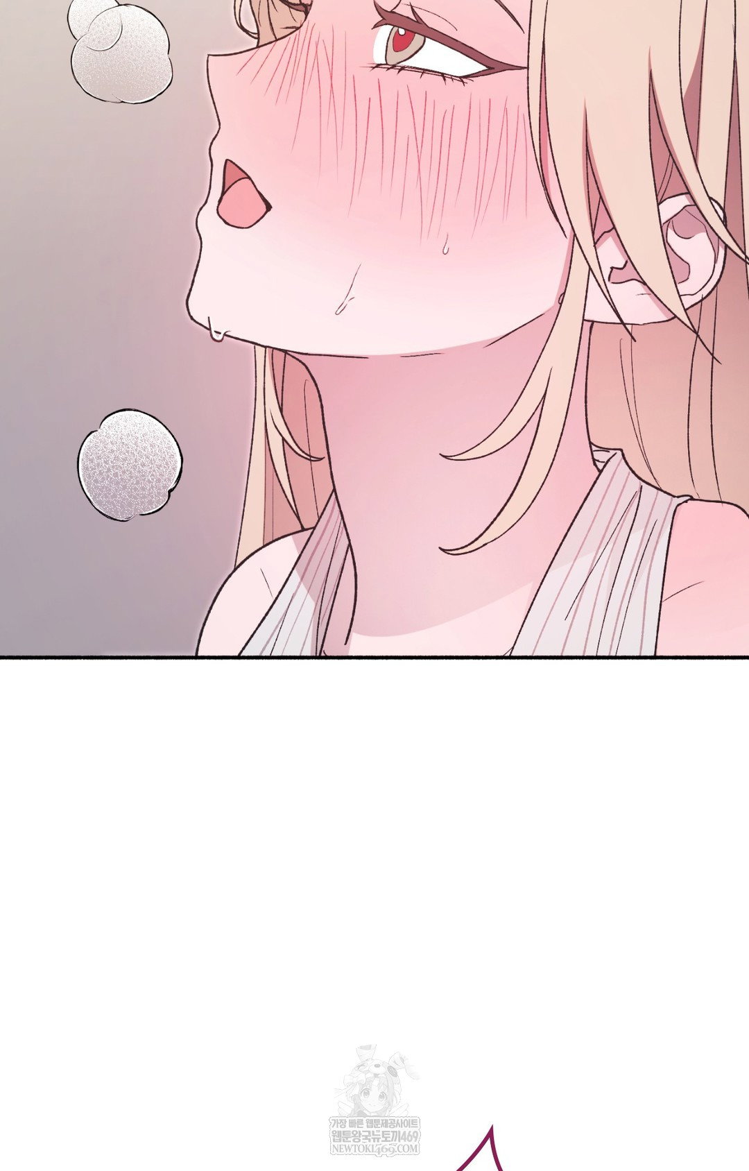 just-hold-my-hand-raw-chap-14-11