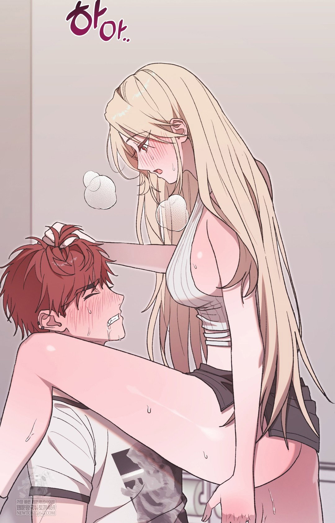 just-hold-my-hand-raw-chap-14-15