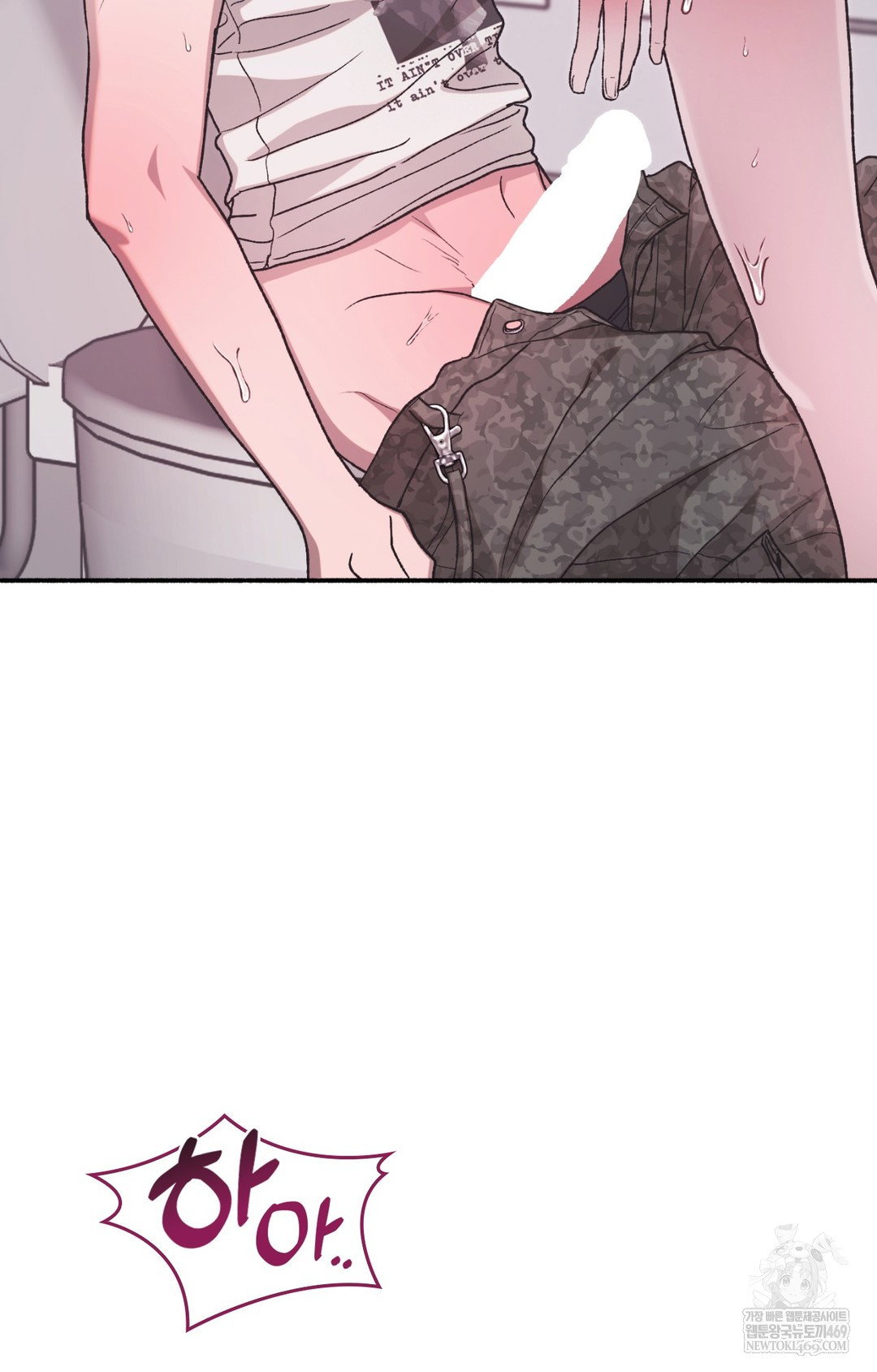 just-hold-my-hand-raw-chap-14-16