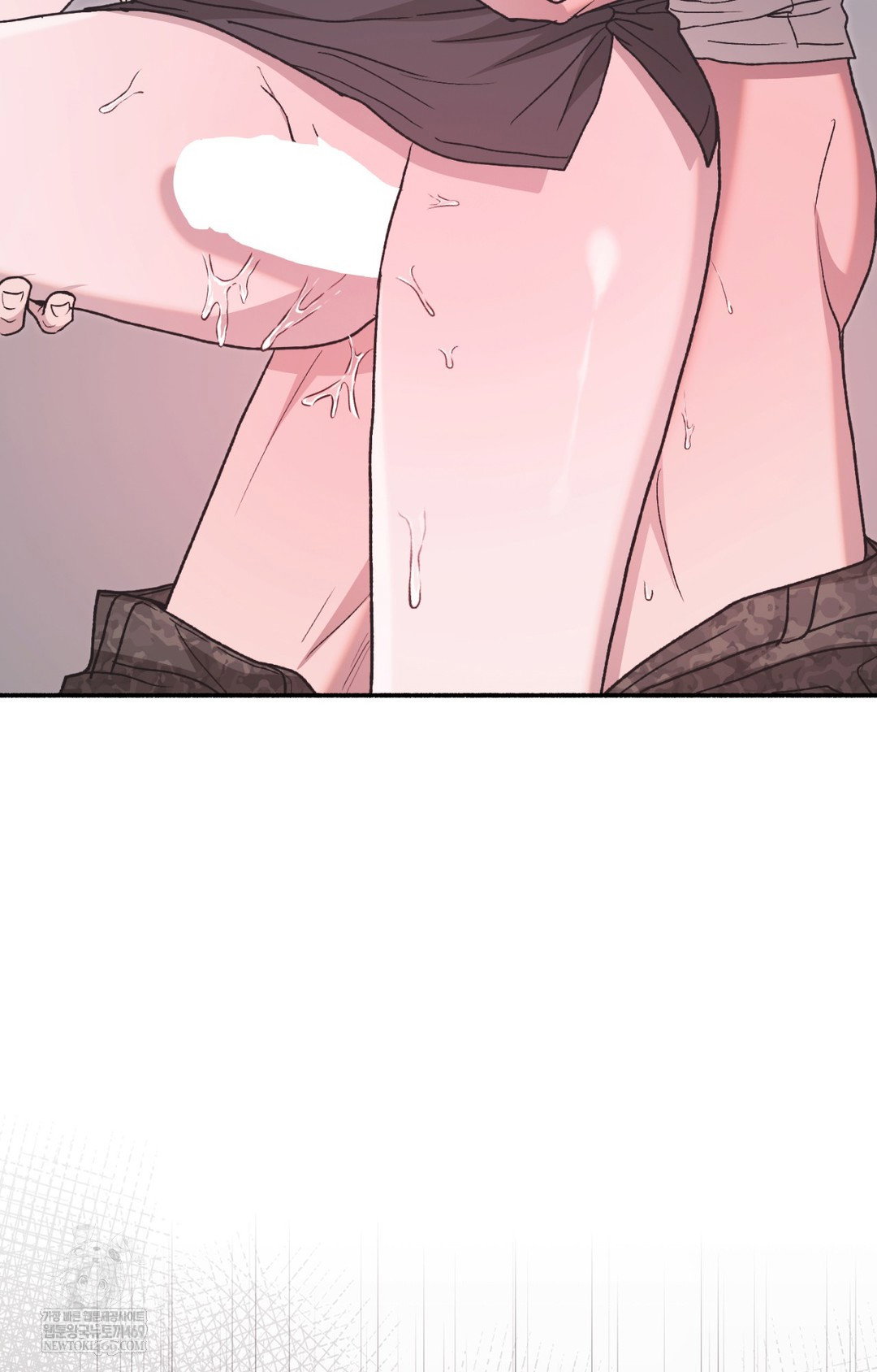 just-hold-my-hand-raw-chap-14-25