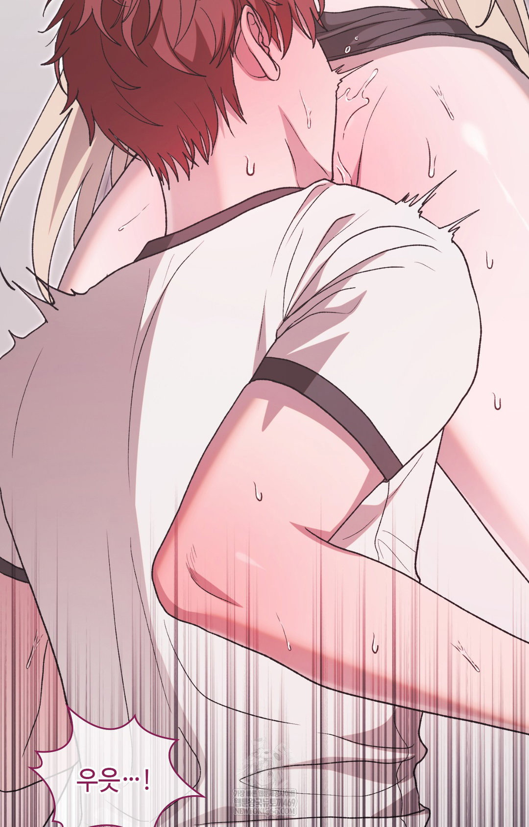 just-hold-my-hand-raw-chap-14-3