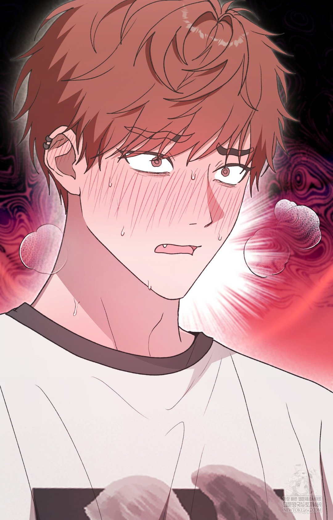 just-hold-my-hand-raw-chap-14-46