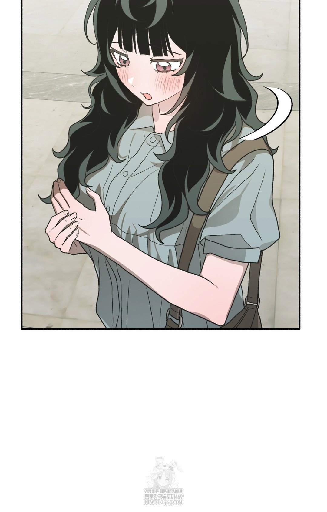 just-hold-my-hand-raw-chap-14-97
