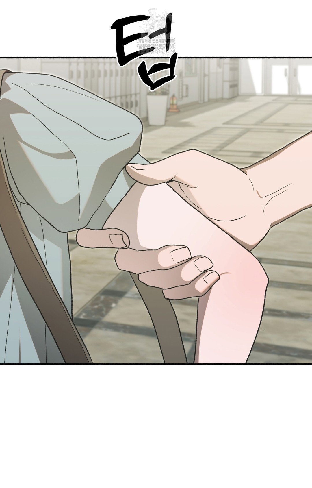 just-hold-my-hand-raw-chap-14-98