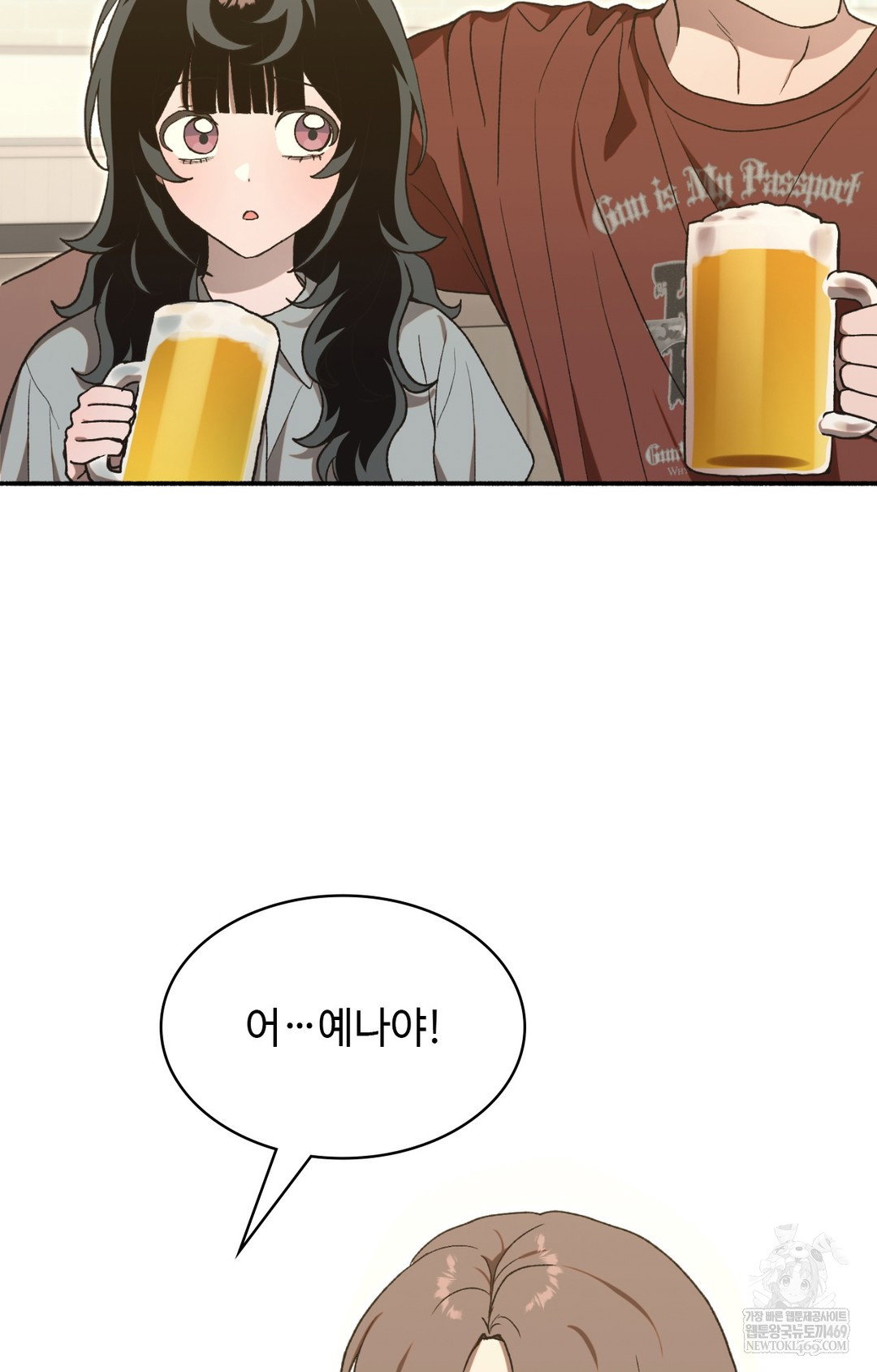 just-hold-my-hand-raw-chap-15-9