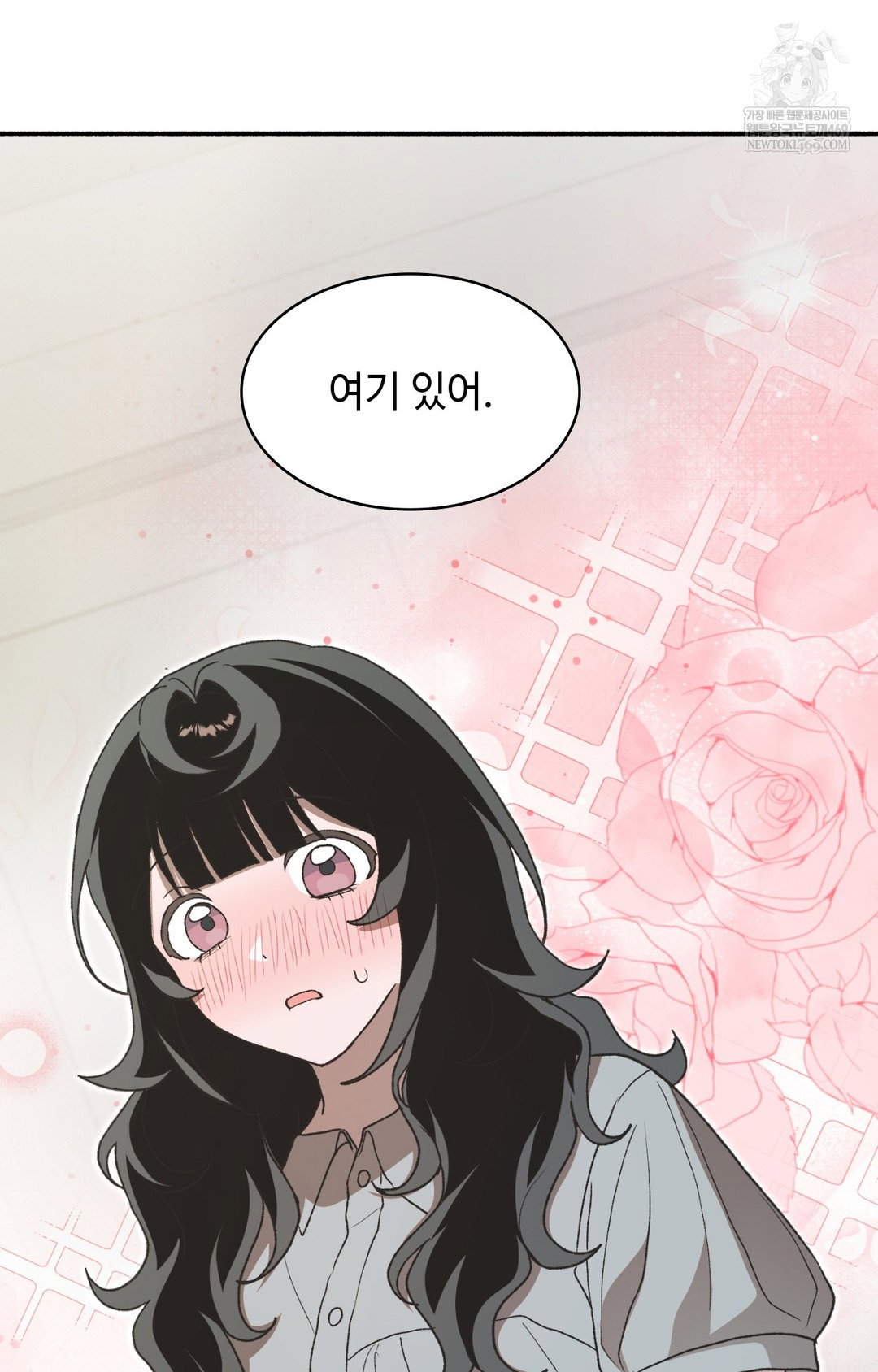 just-hold-my-hand-raw-chap-15-106