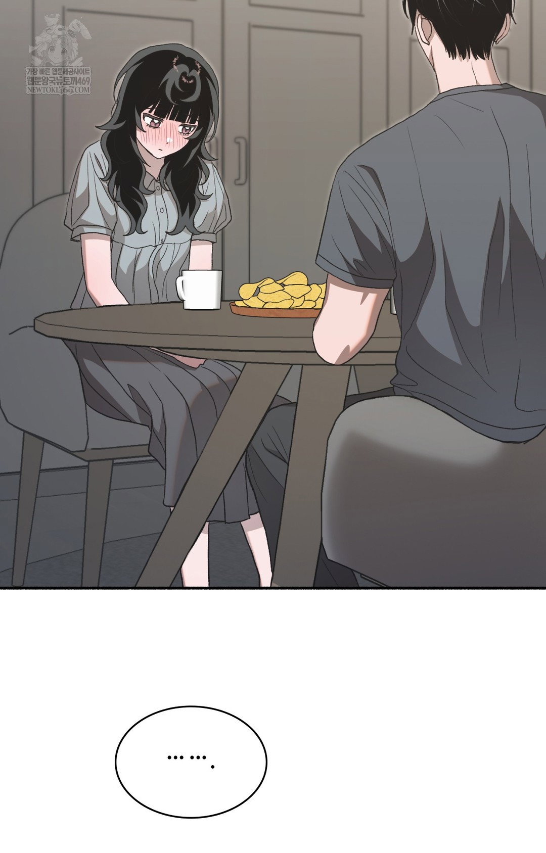 just-hold-my-hand-raw-chap-15-109