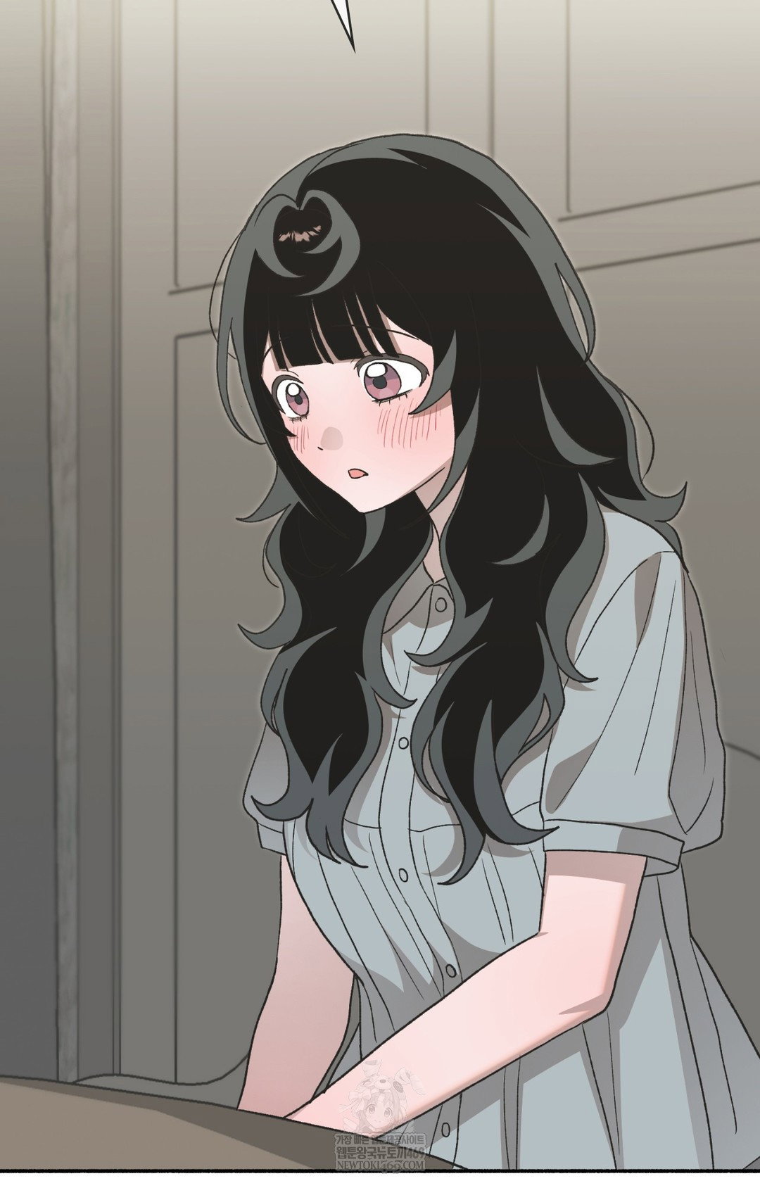 just-hold-my-hand-raw-chap-15-112