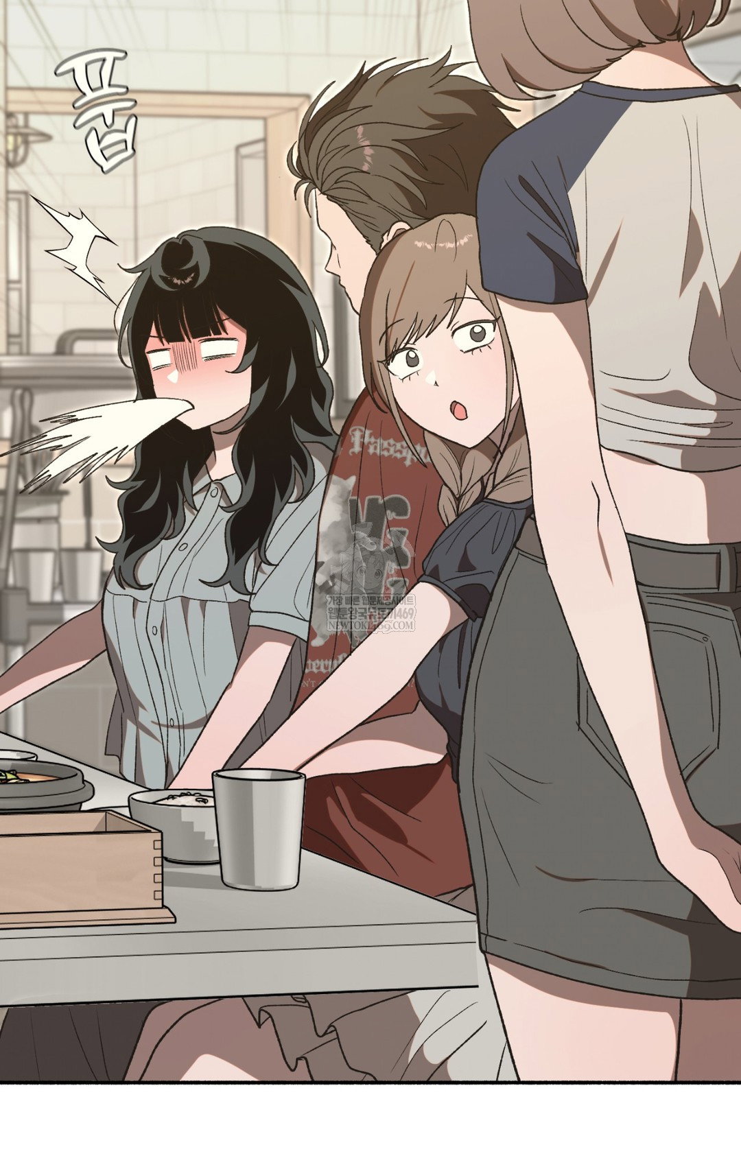 just-hold-my-hand-raw-chap-15-17
