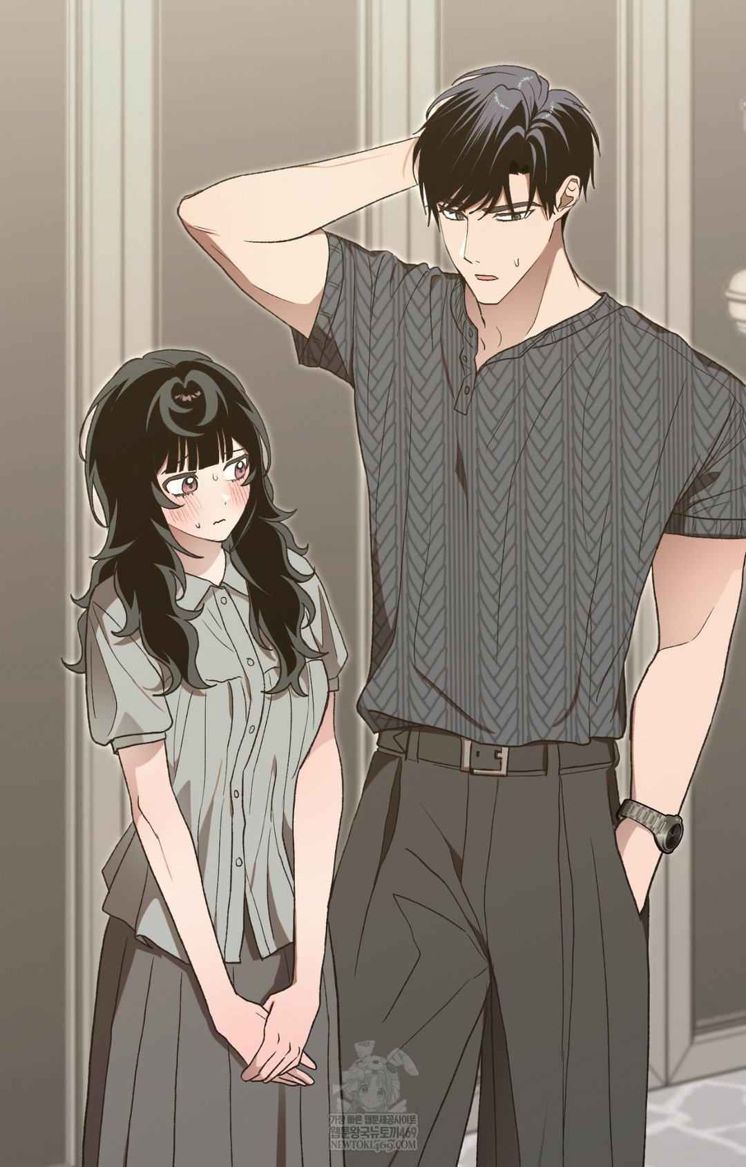 just-hold-my-hand-raw-chap-15-23