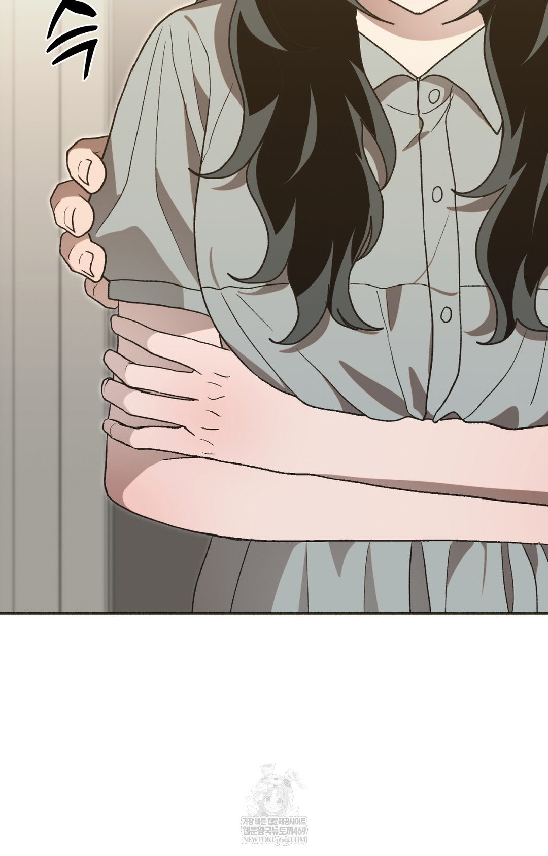 just-hold-my-hand-raw-chap-15-25