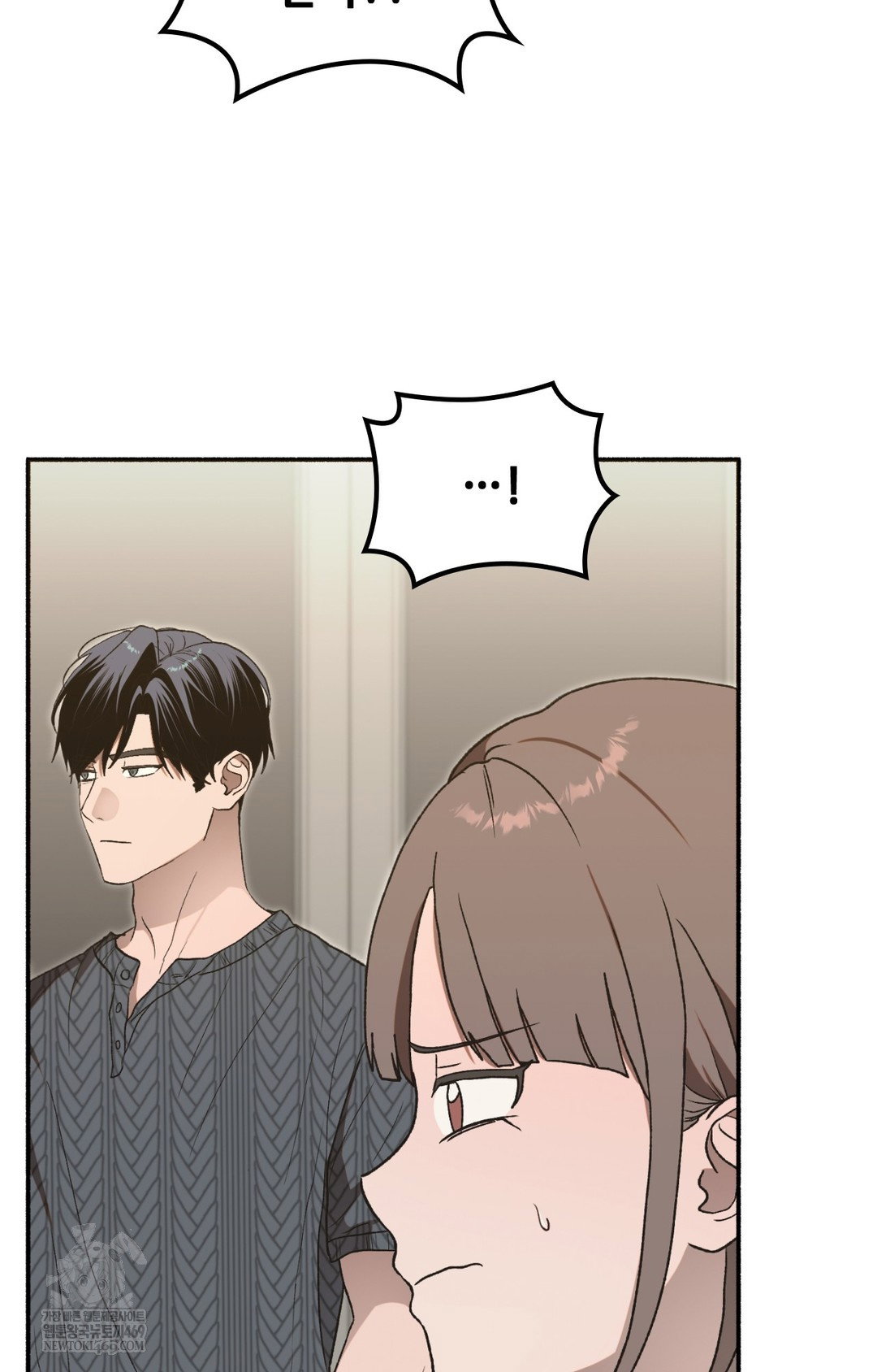 just-hold-my-hand-raw-chap-15-28