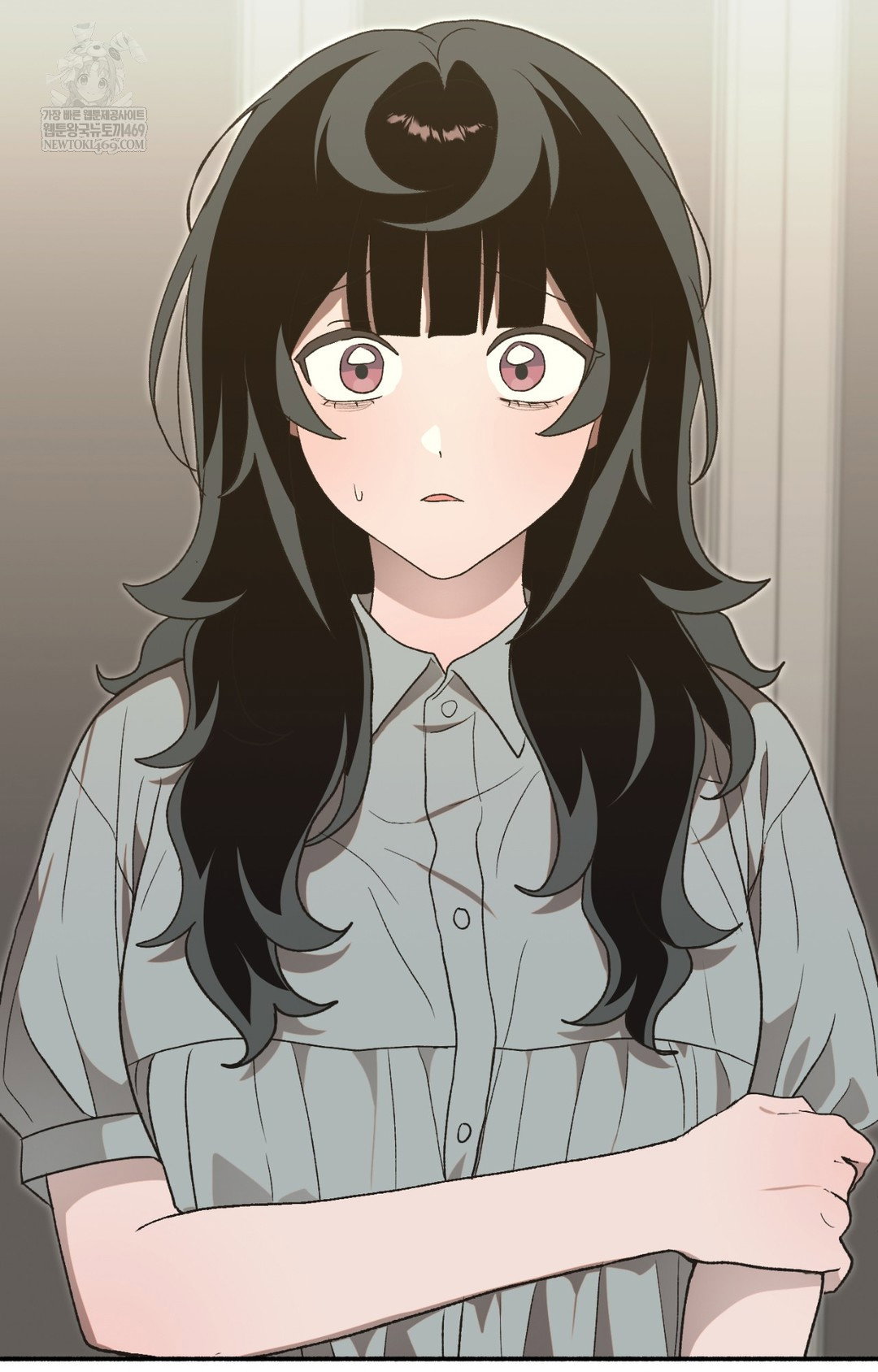 just-hold-my-hand-raw-chap-15-31