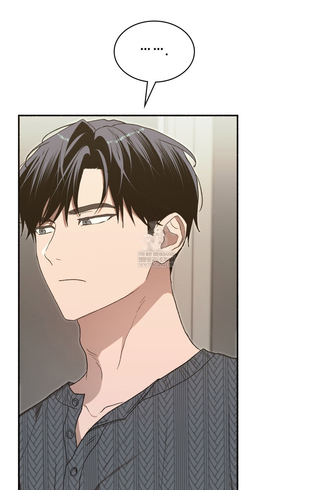 just-hold-my-hand-raw-chap-15-37