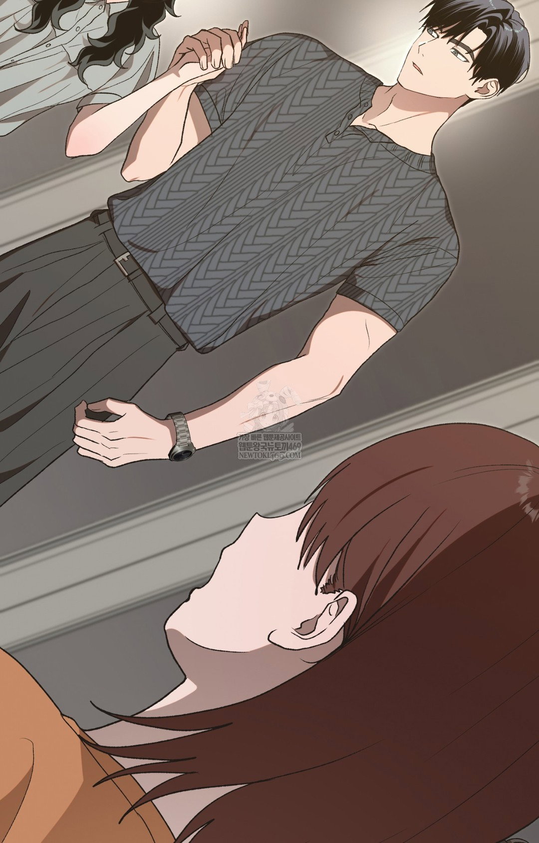just-hold-my-hand-raw-chap-15-40