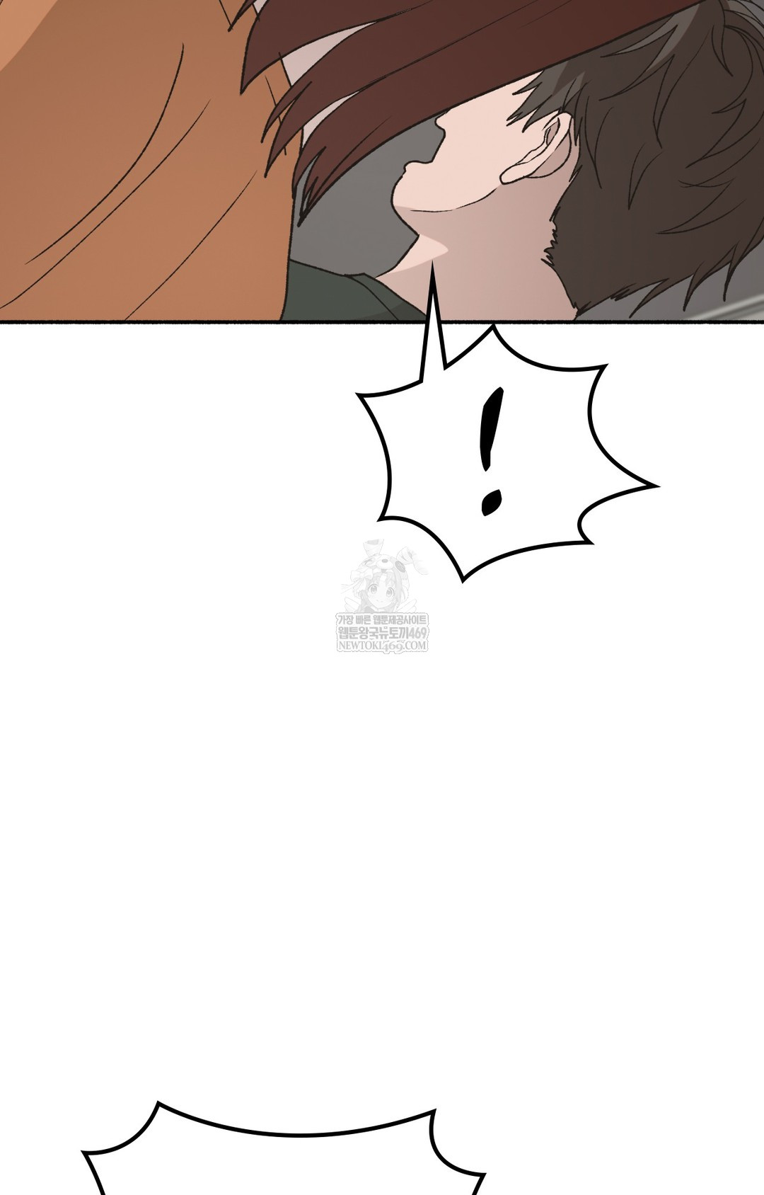 just-hold-my-hand-raw-chap-15-41