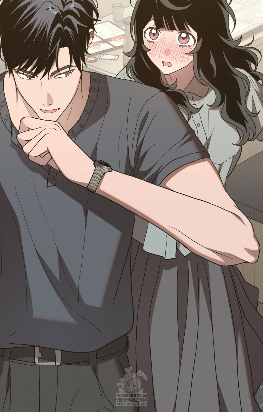 just-hold-my-hand-raw-chap-15-44