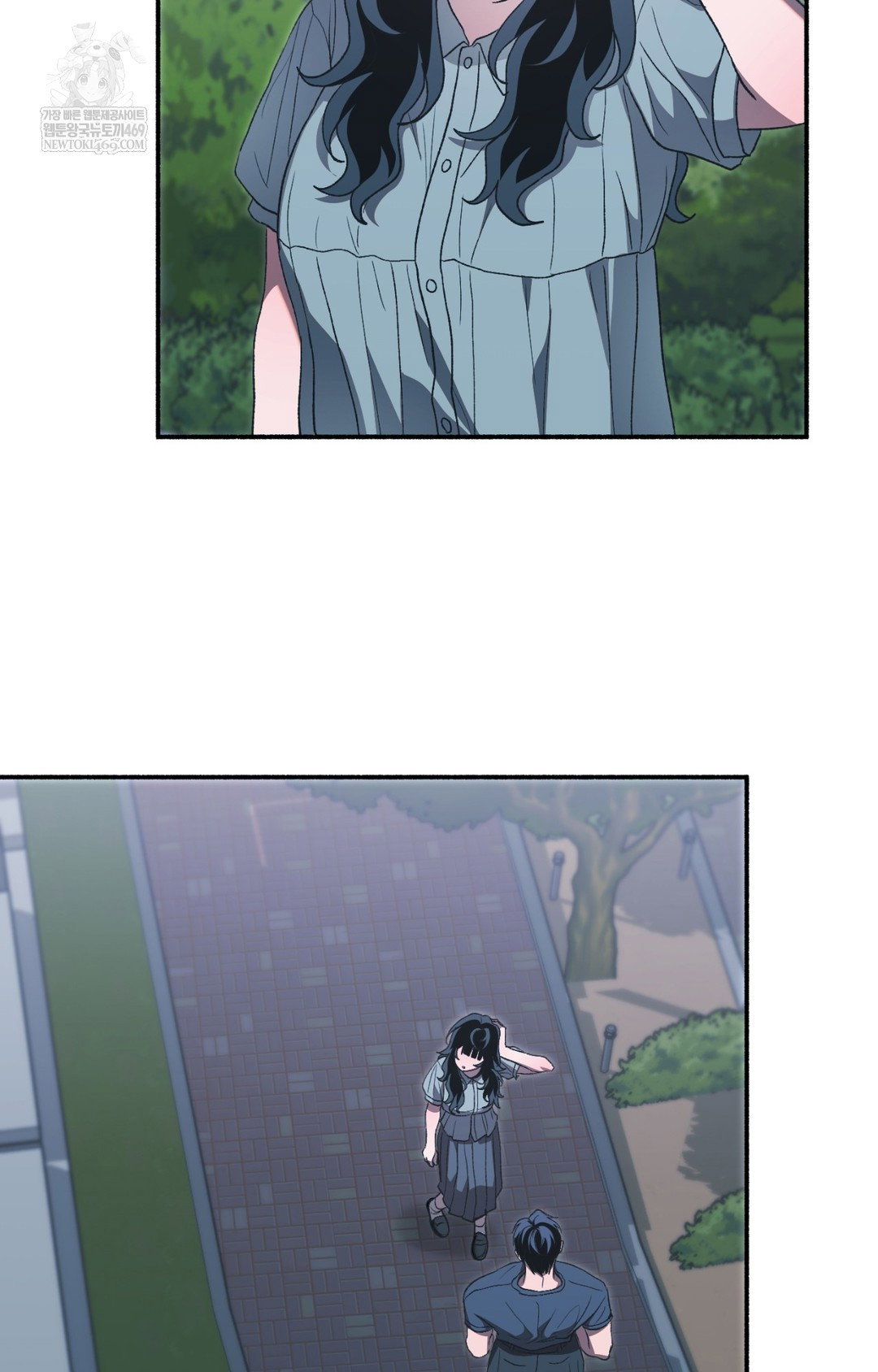 just-hold-my-hand-raw-chap-15-50
