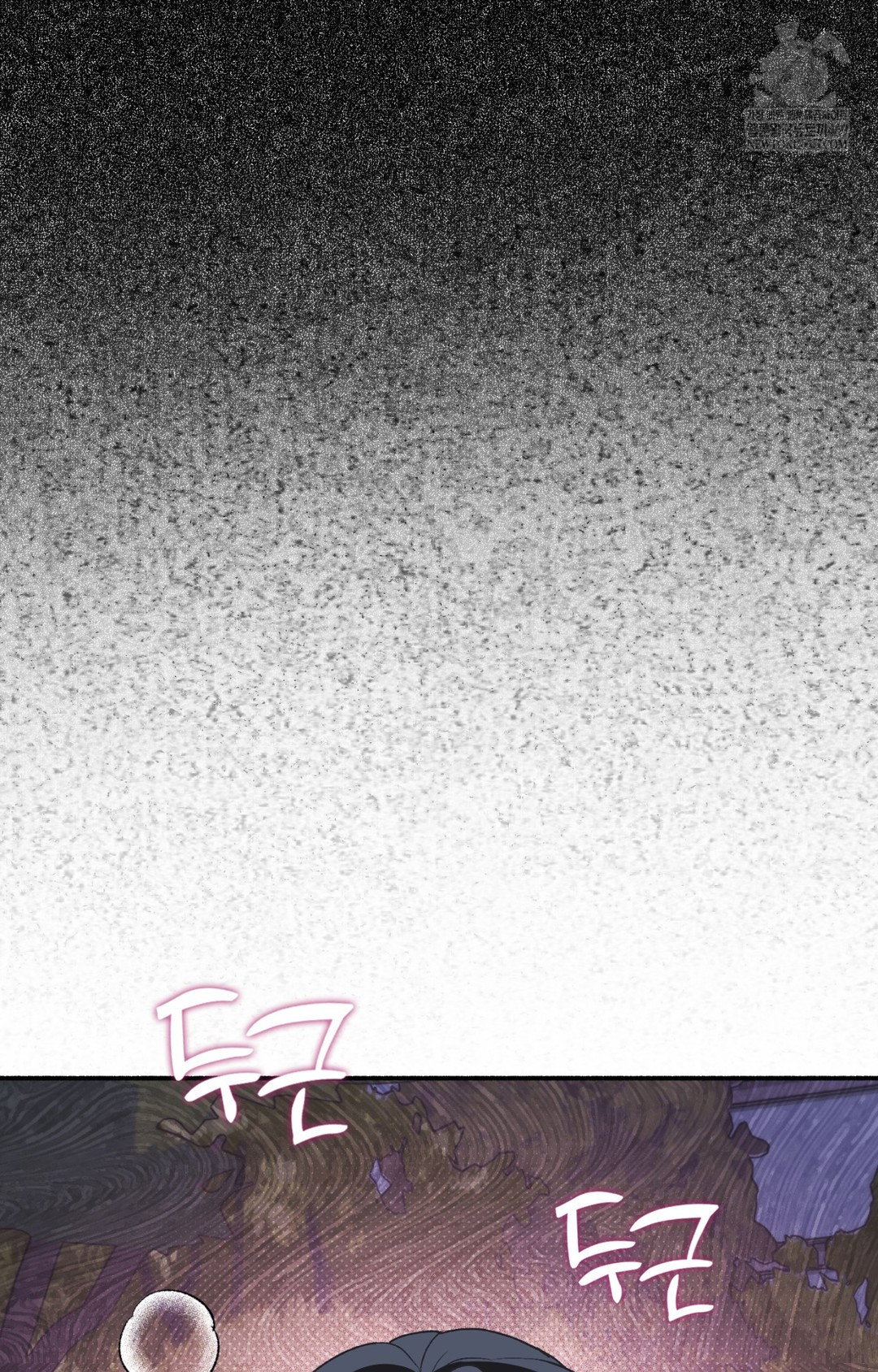just-hold-my-hand-raw-chap-15-56