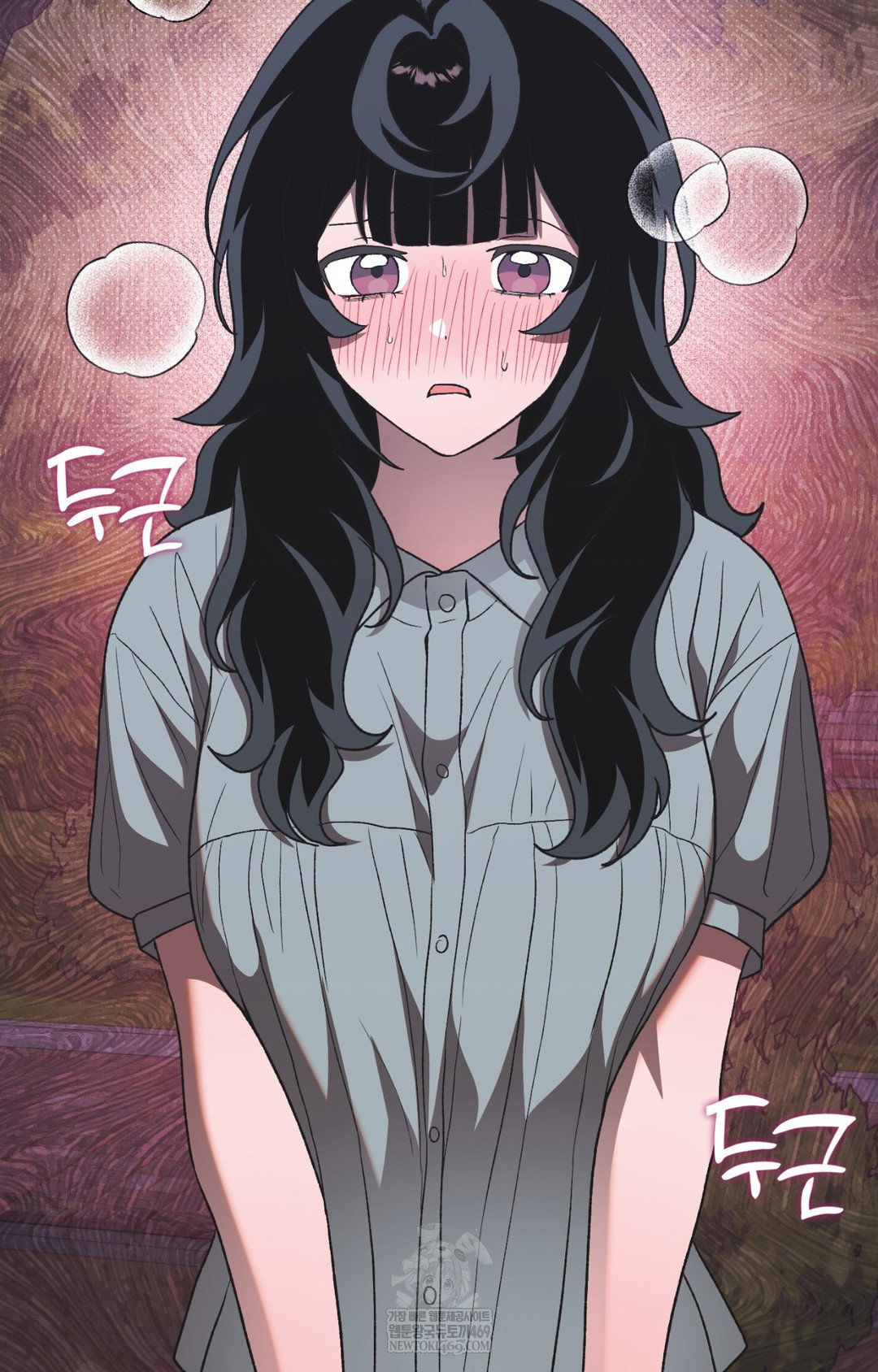just-hold-my-hand-raw-chap-15-57