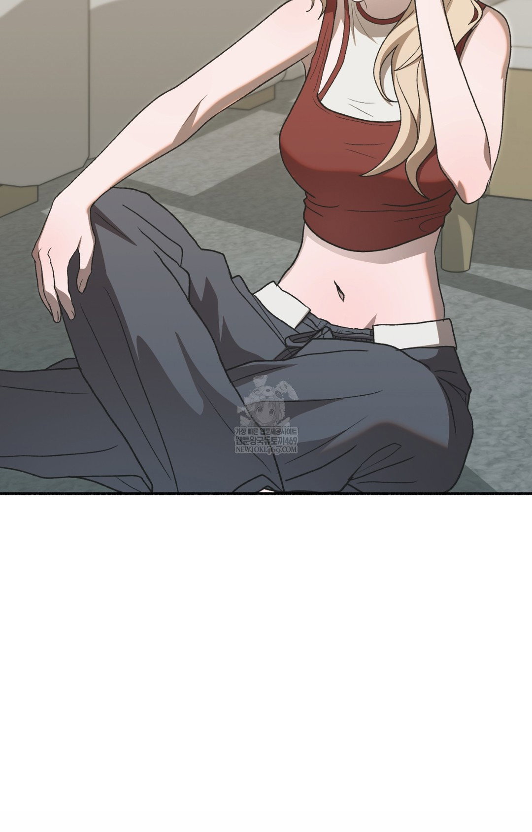 just-hold-my-hand-raw-chap-15-67