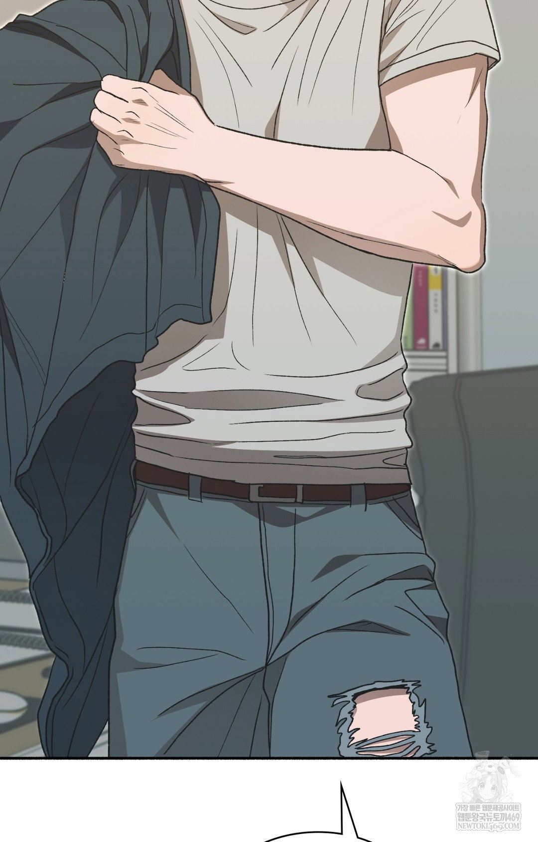 just-hold-my-hand-raw-chap-15-69
