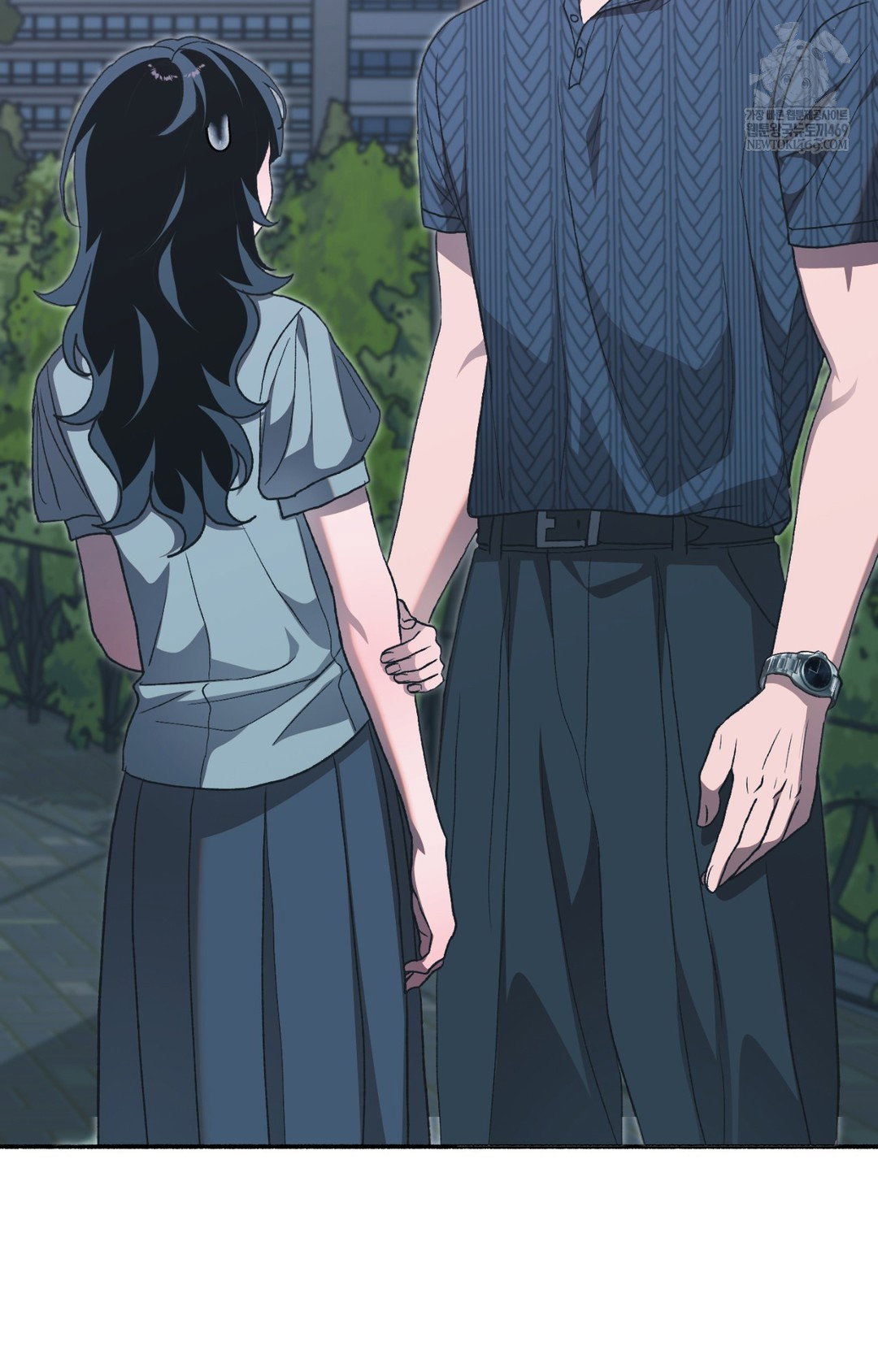 just-hold-my-hand-raw-chap-15-72