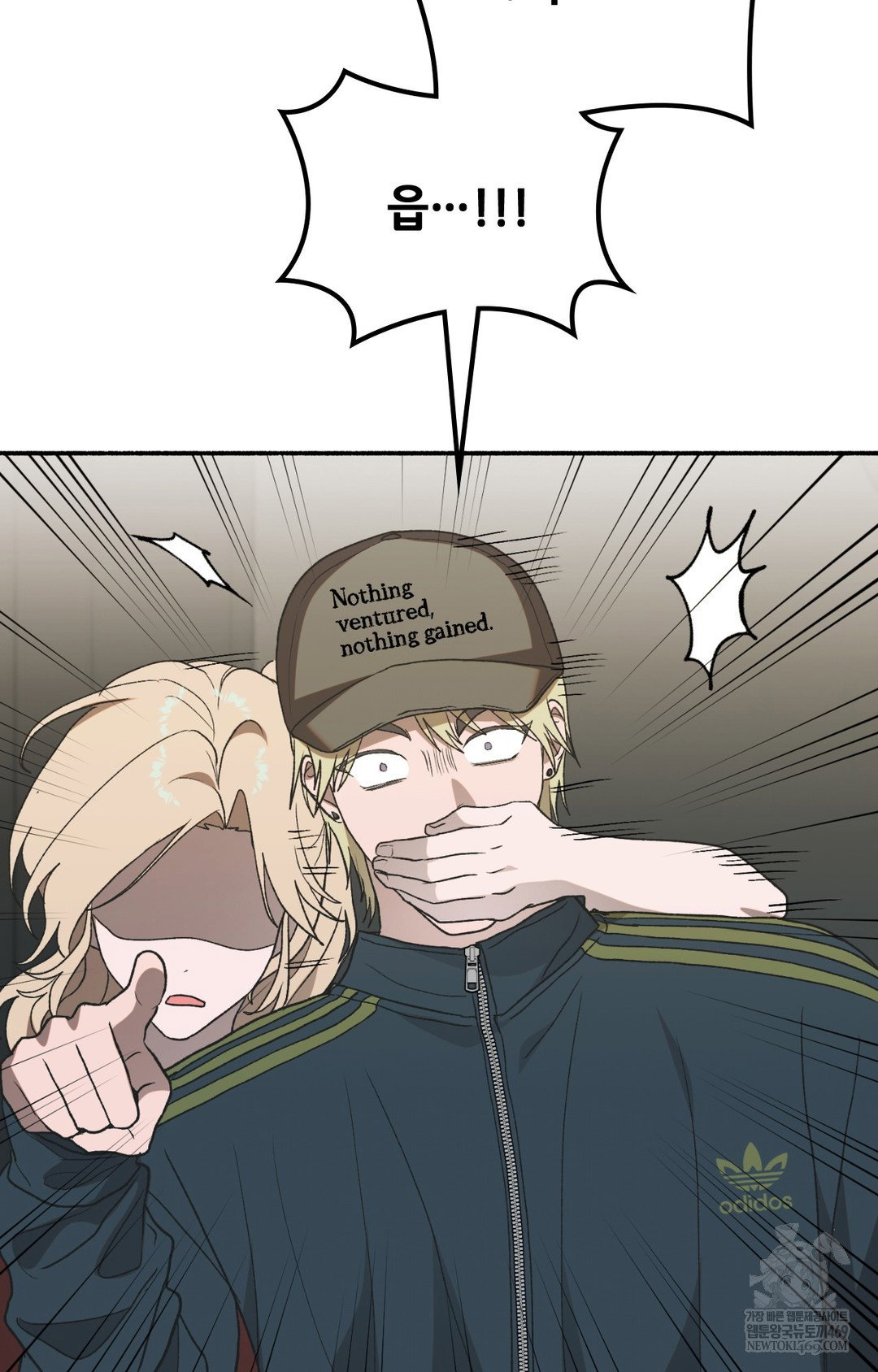 just-hold-my-hand-raw-chap-15-85