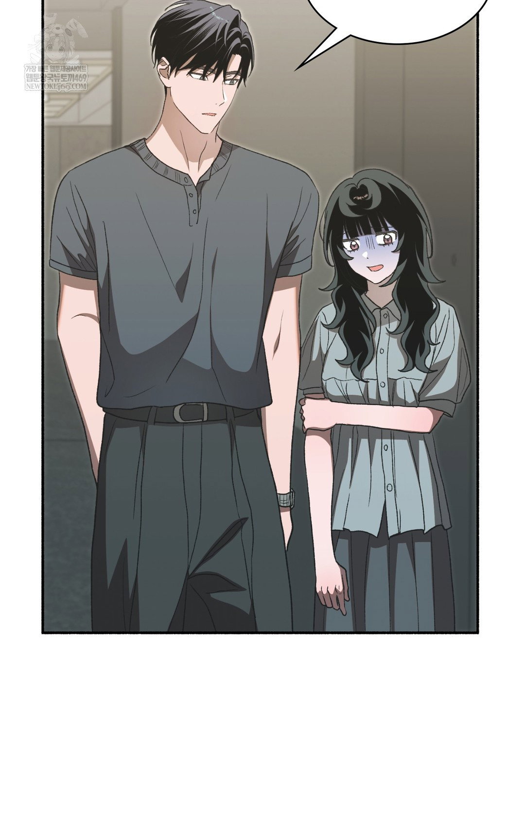 just-hold-my-hand-raw-chap-15-87