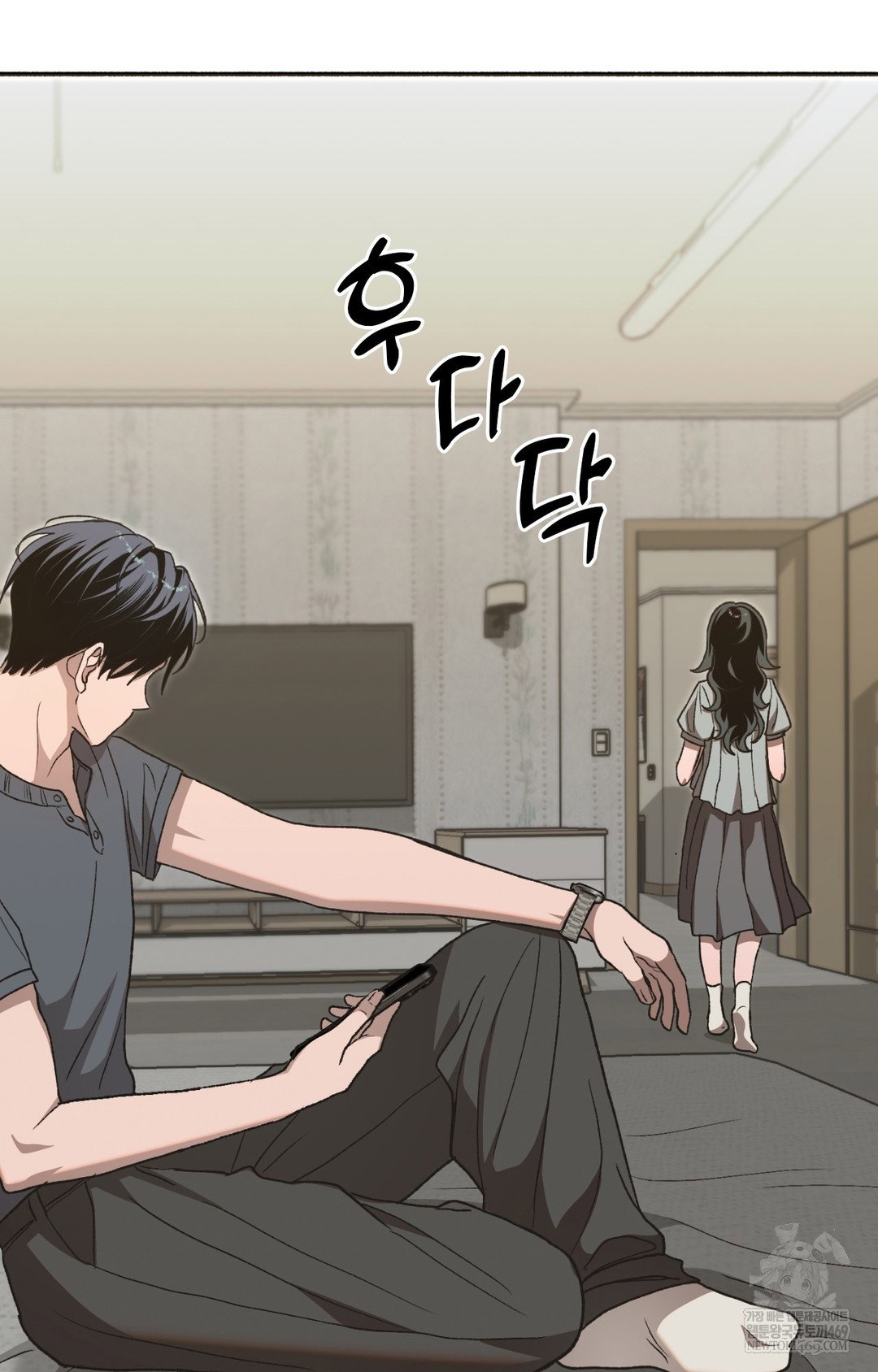 just-hold-my-hand-raw-chap-15-92